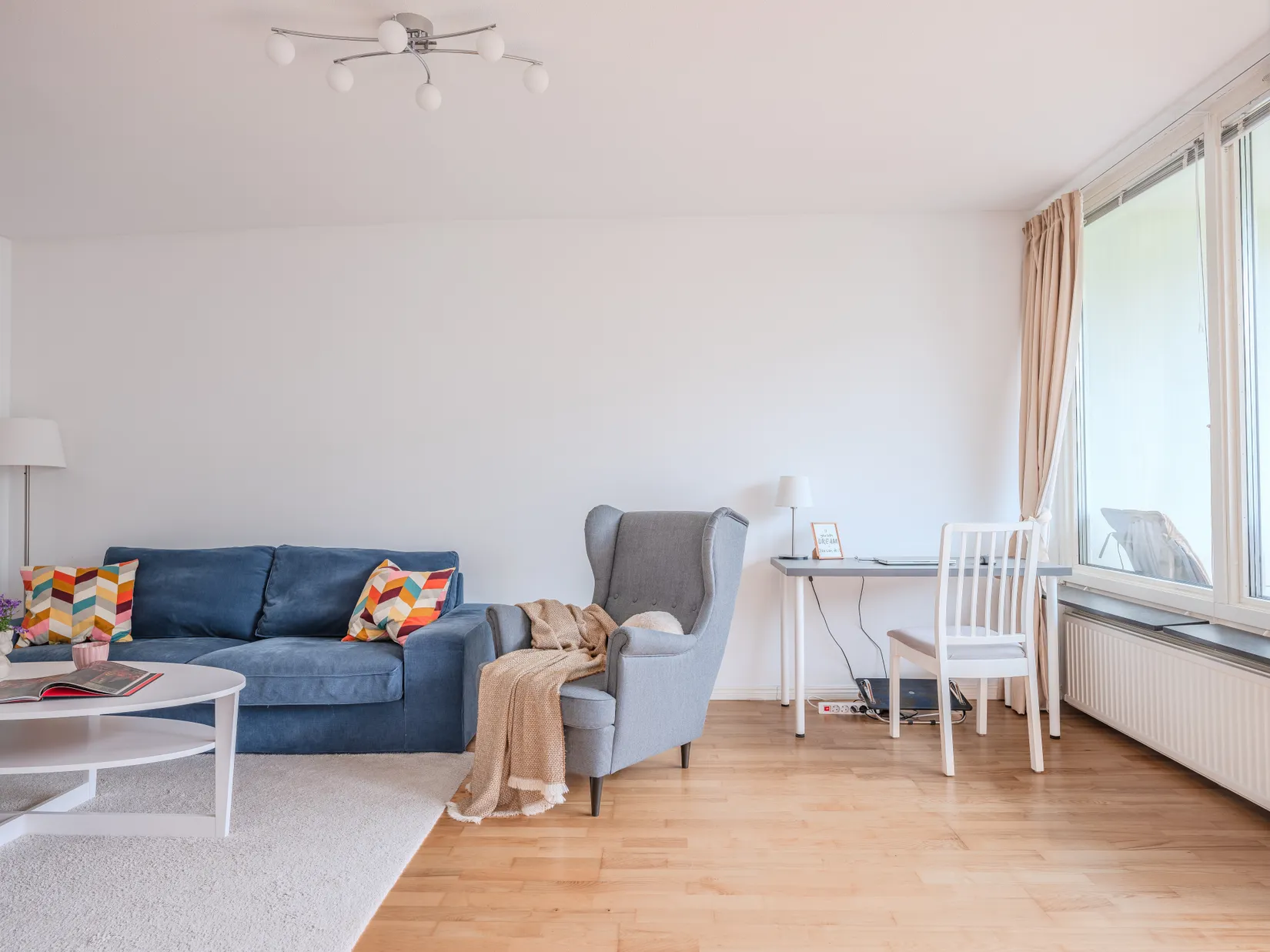 Bostadsrätt, Stupvägen 25, Helenelund, Sollentuna