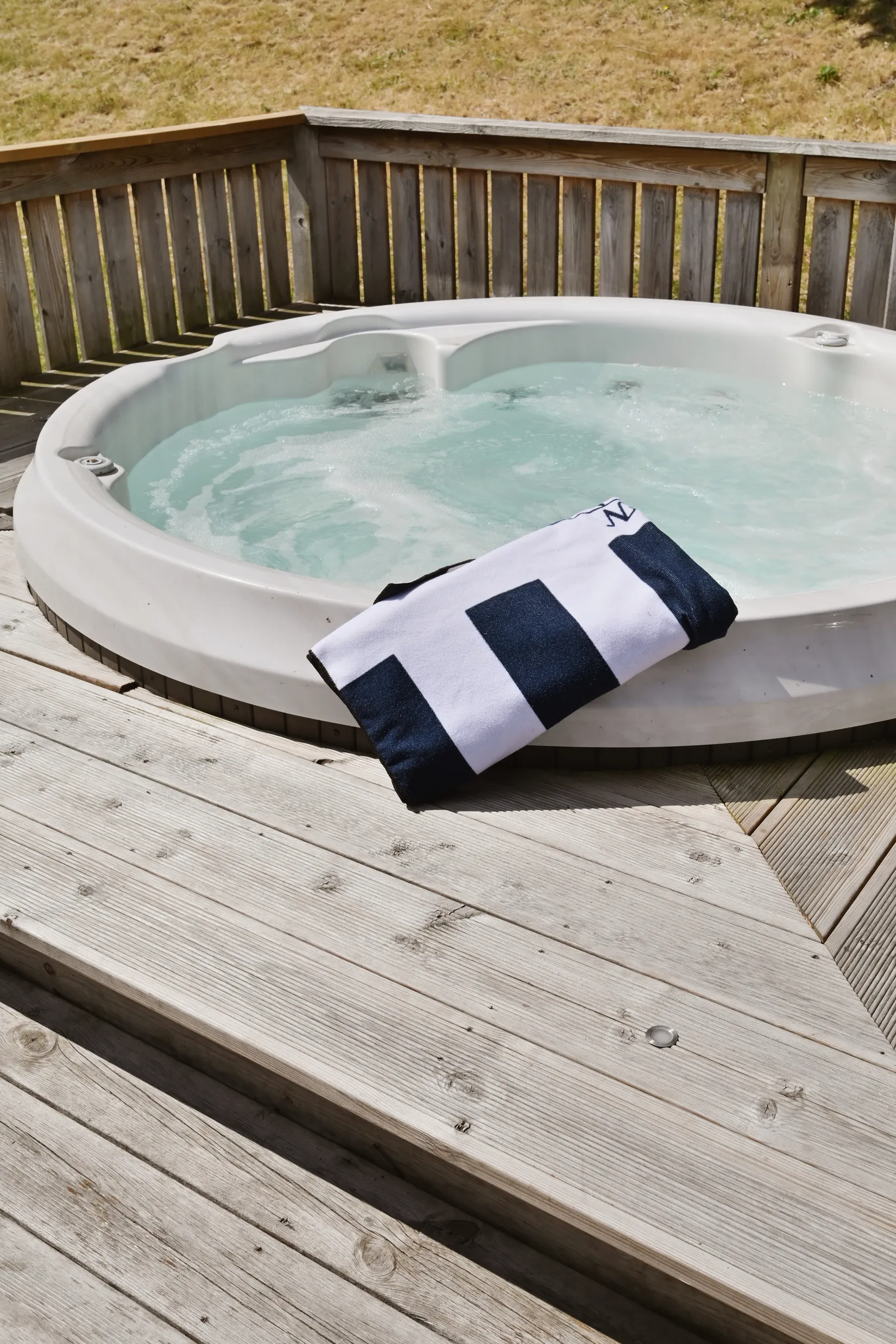 Villa, Radhus, Gullrisvägen 2, Bollstanäs, Upplands Väsby