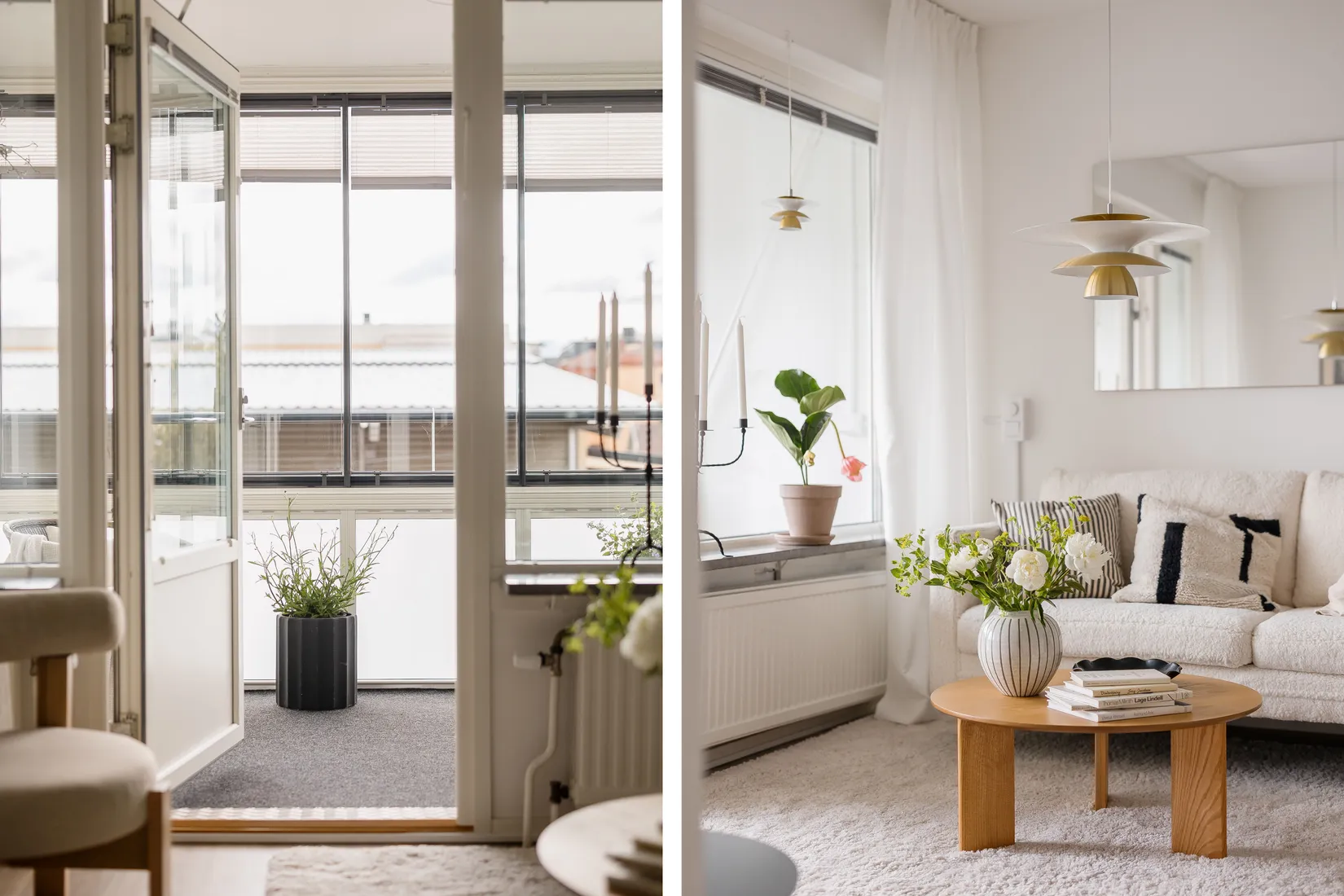 Bostadsrätt, Sveagatan 8B, Norrmalm, Skövde