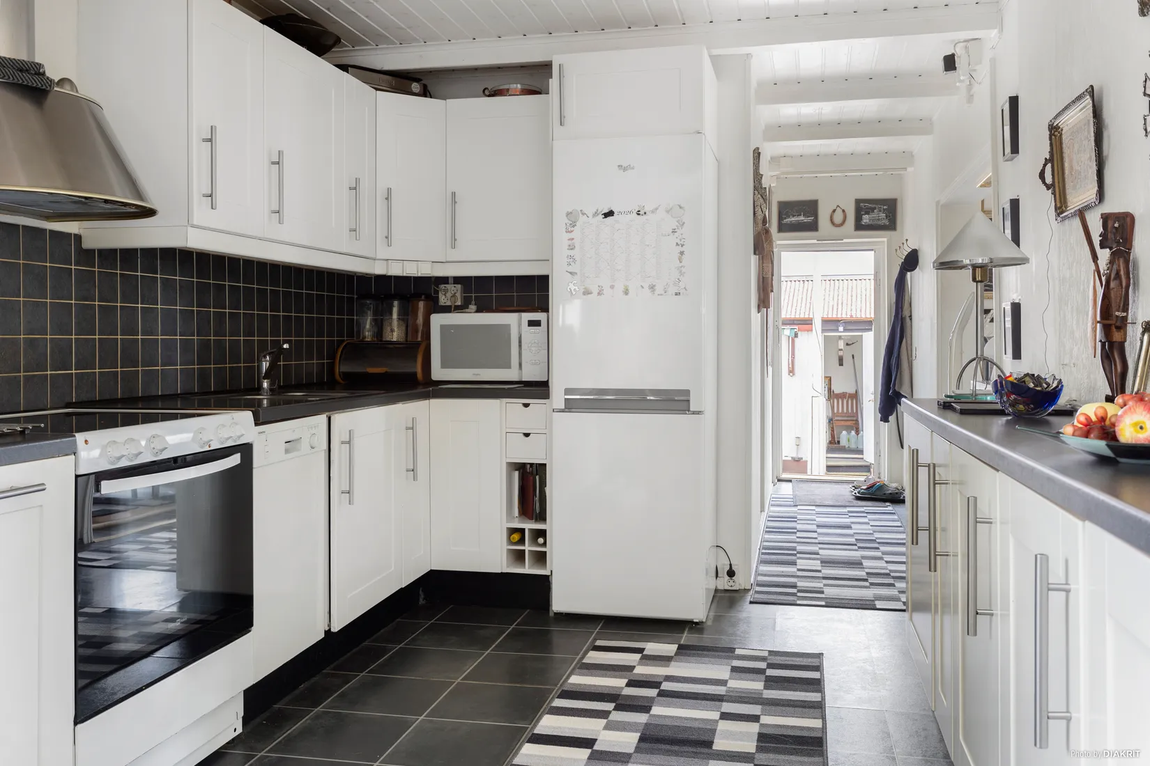 Villa, Åkerjordsvägen 6, Hötofta, Vellinge