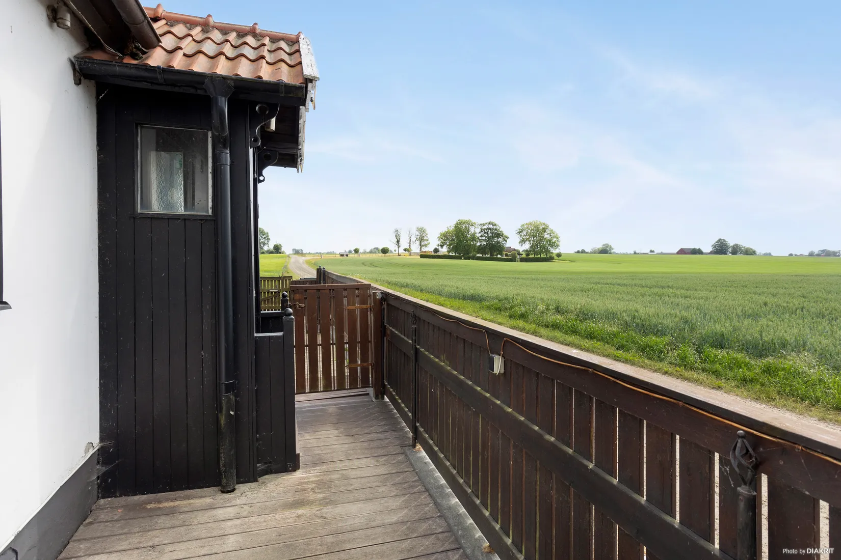 Villa, Åkerjordsvägen 6, Hötofta, Vellinge