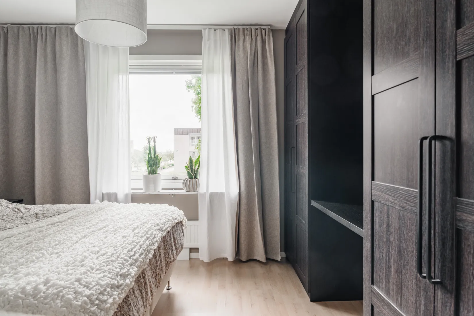 Bostadsrätt, Lundenvägen 37C, Lunden, Skövde