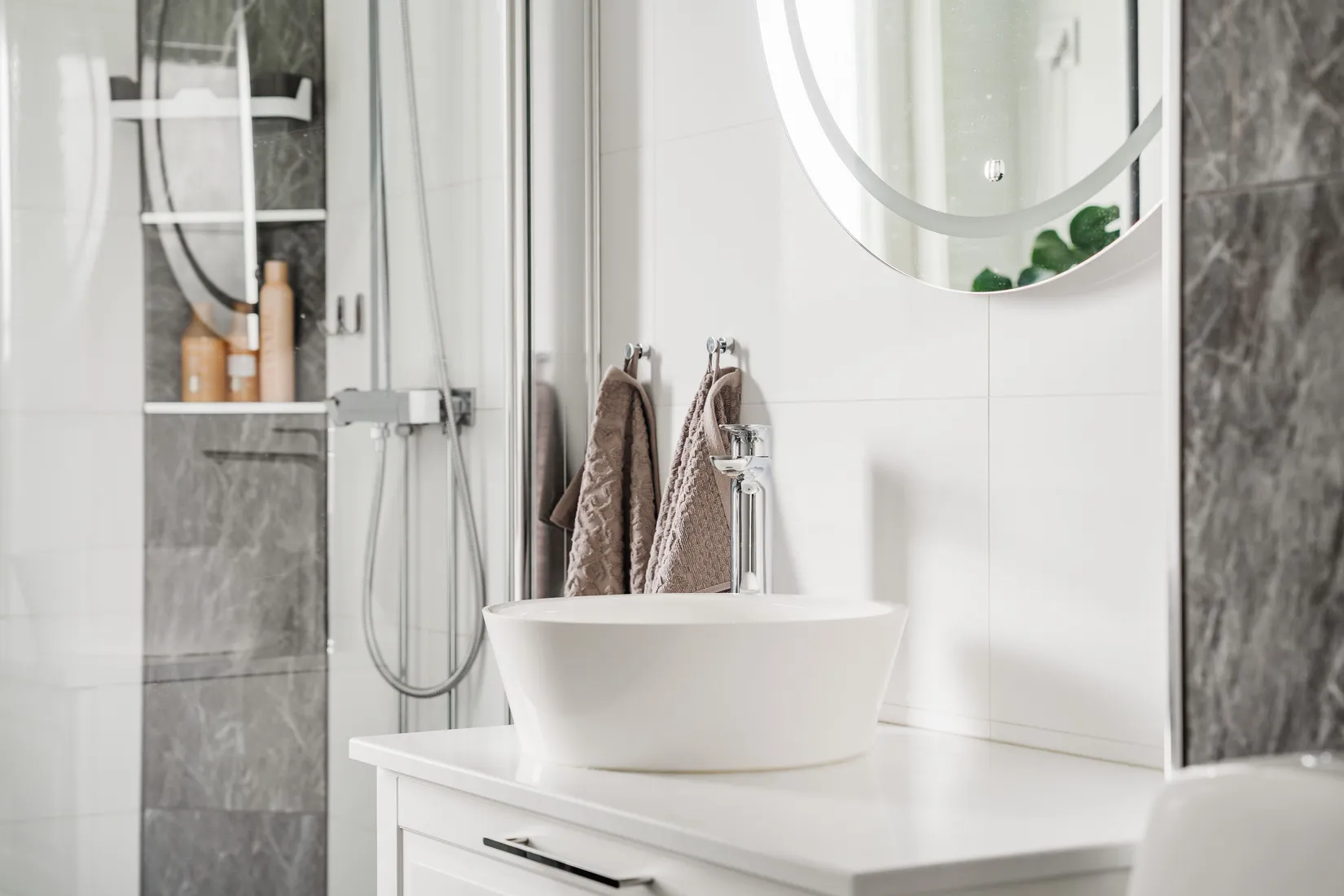 Bostadsrätt, Lundenvägen 37C, Lunden, Skövde