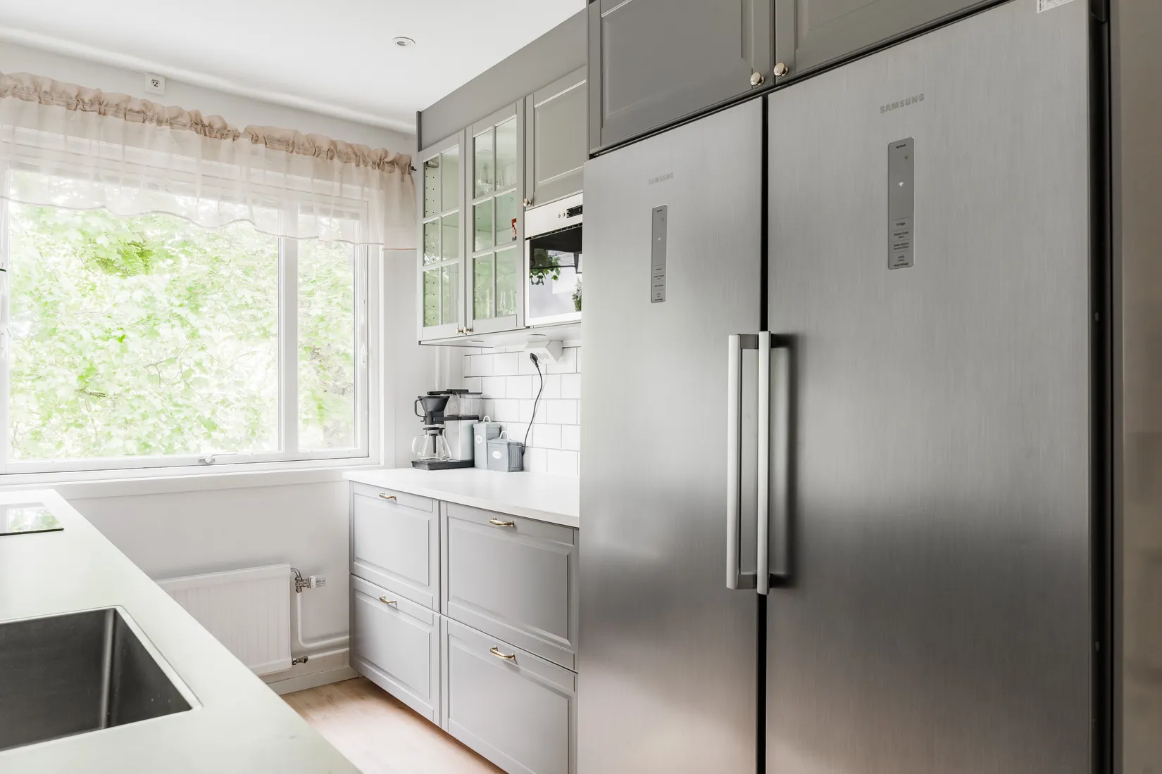 Bostadsrätt, Lundenvägen 37C, Lunden, Skövde