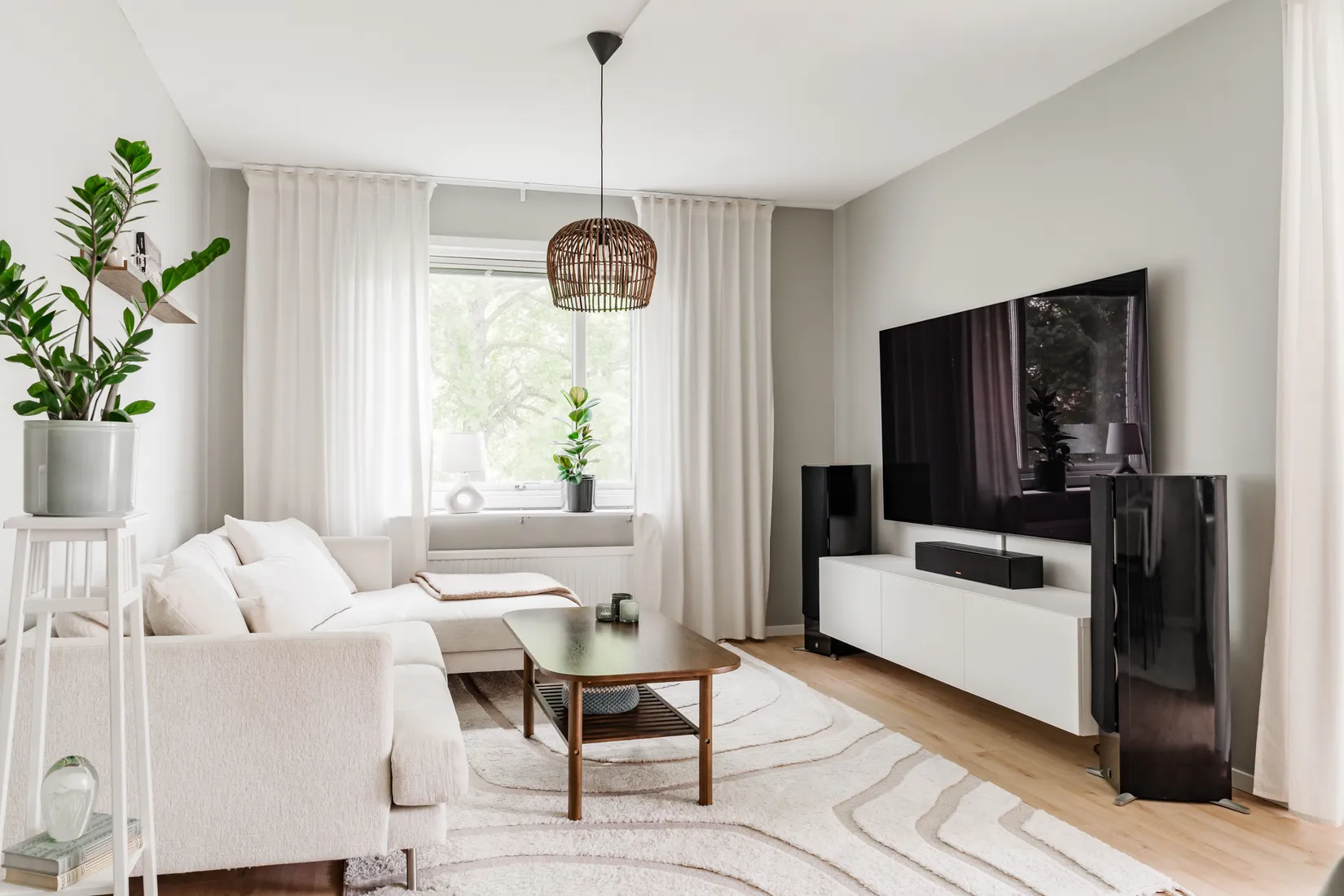 Bostadsrätt, Lundenvägen 37C, Lunden, Skövde