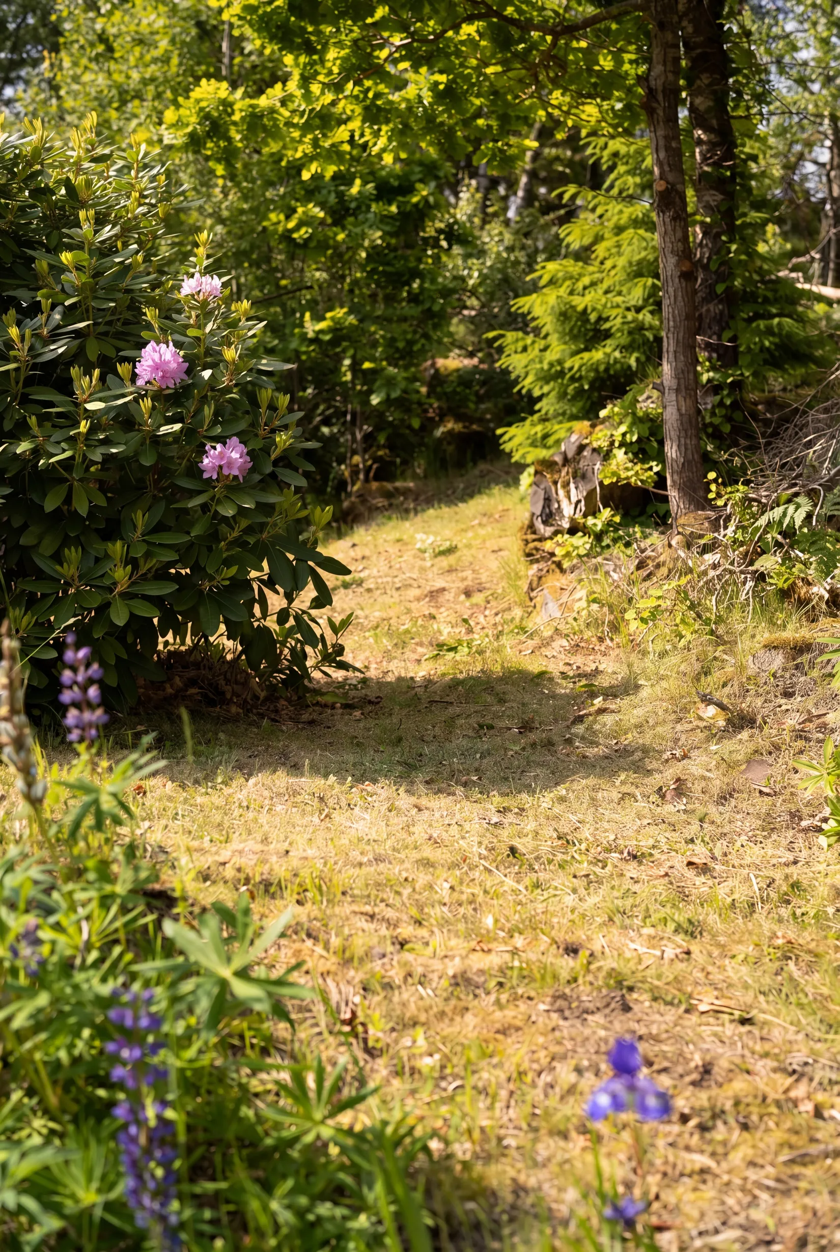 Villa, Furuhäll 361, Västerlanda, Lilla Edet