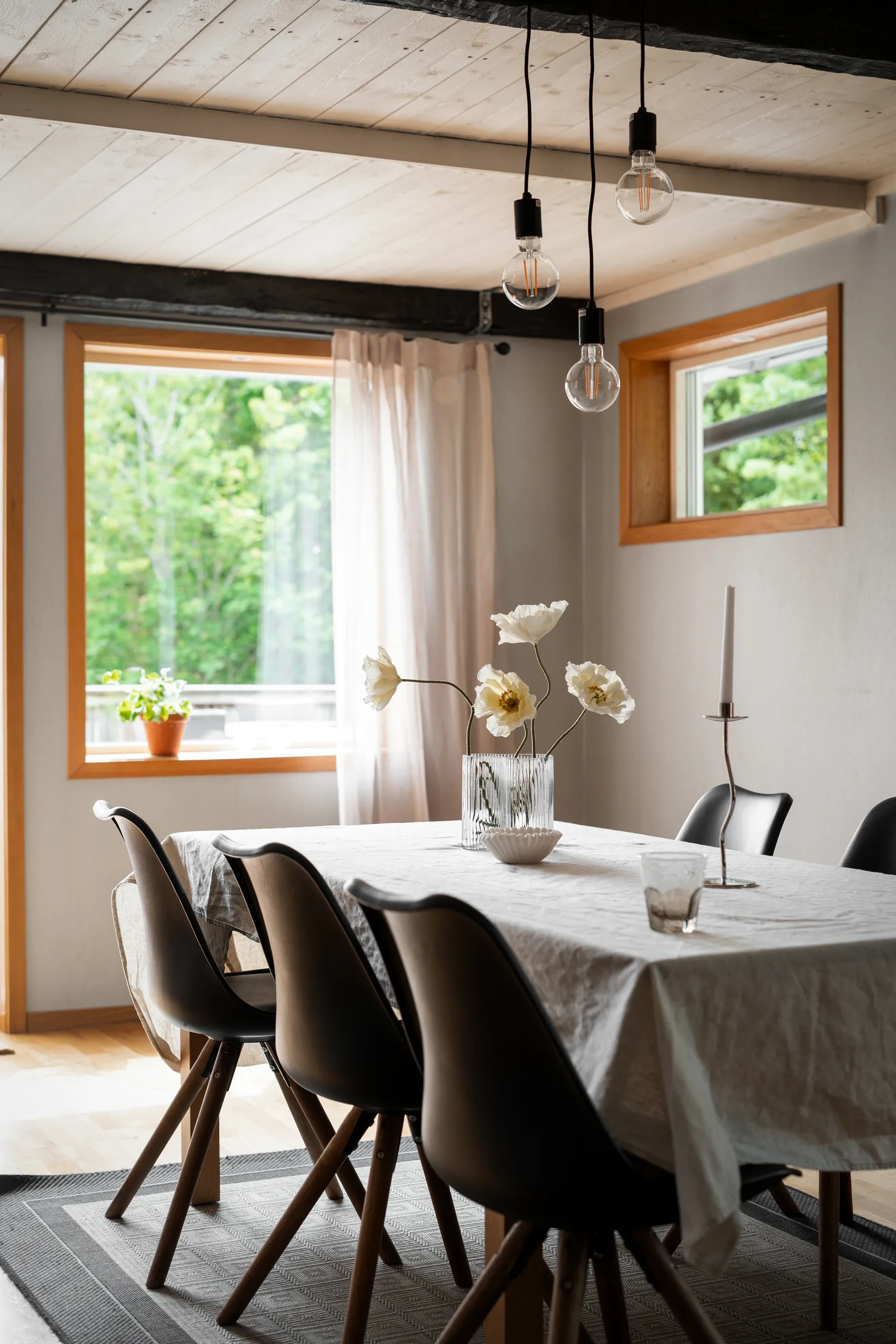 Villa, Furuhäll 361, Västerlanda, Lilla Edet