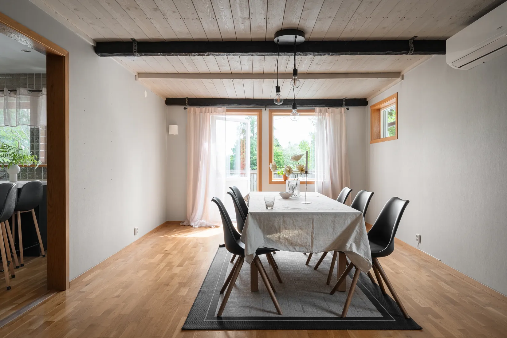 Villa, Furuhäll 361, Västerlanda, Lilla Edet