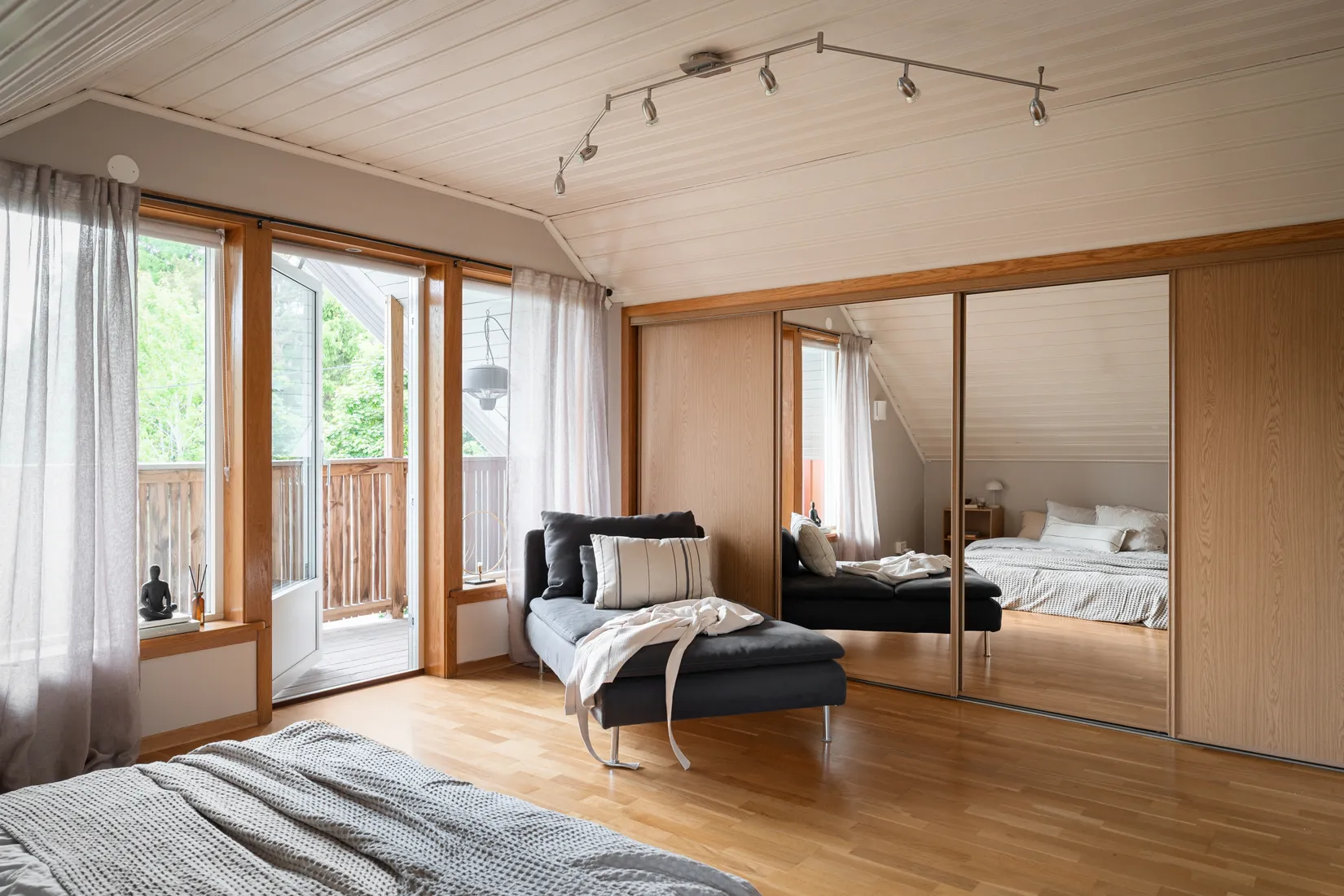 Villa, Furuhäll 361, Västerlanda, Lilla Edet