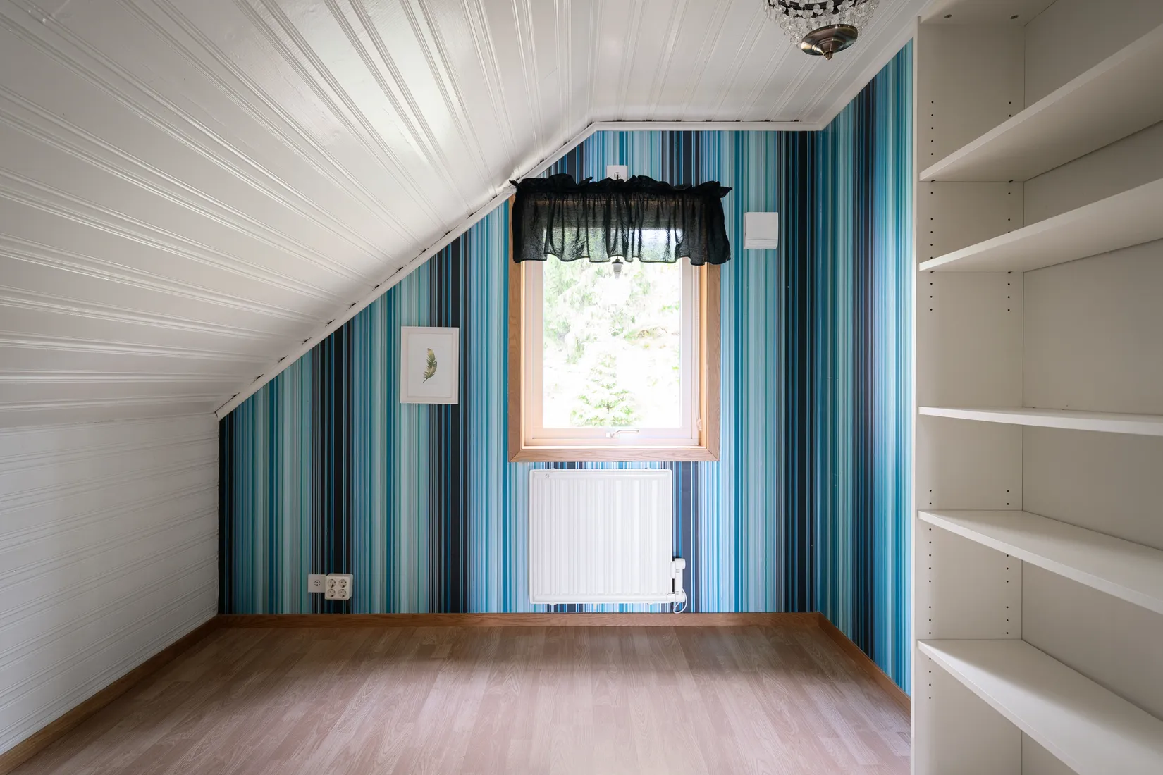 Villa, Furuhäll 361, Västerlanda, Lilla Edet