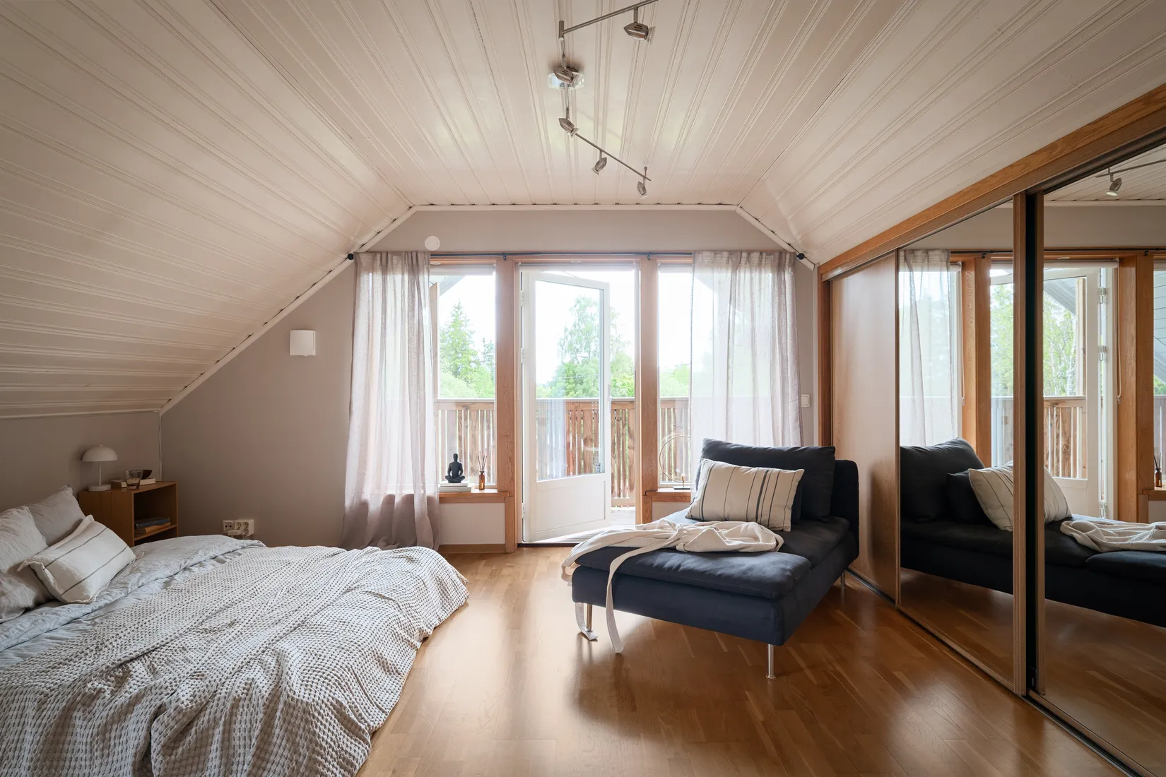 Villa, Furuhäll 361, Västerlanda, Lilla Edet