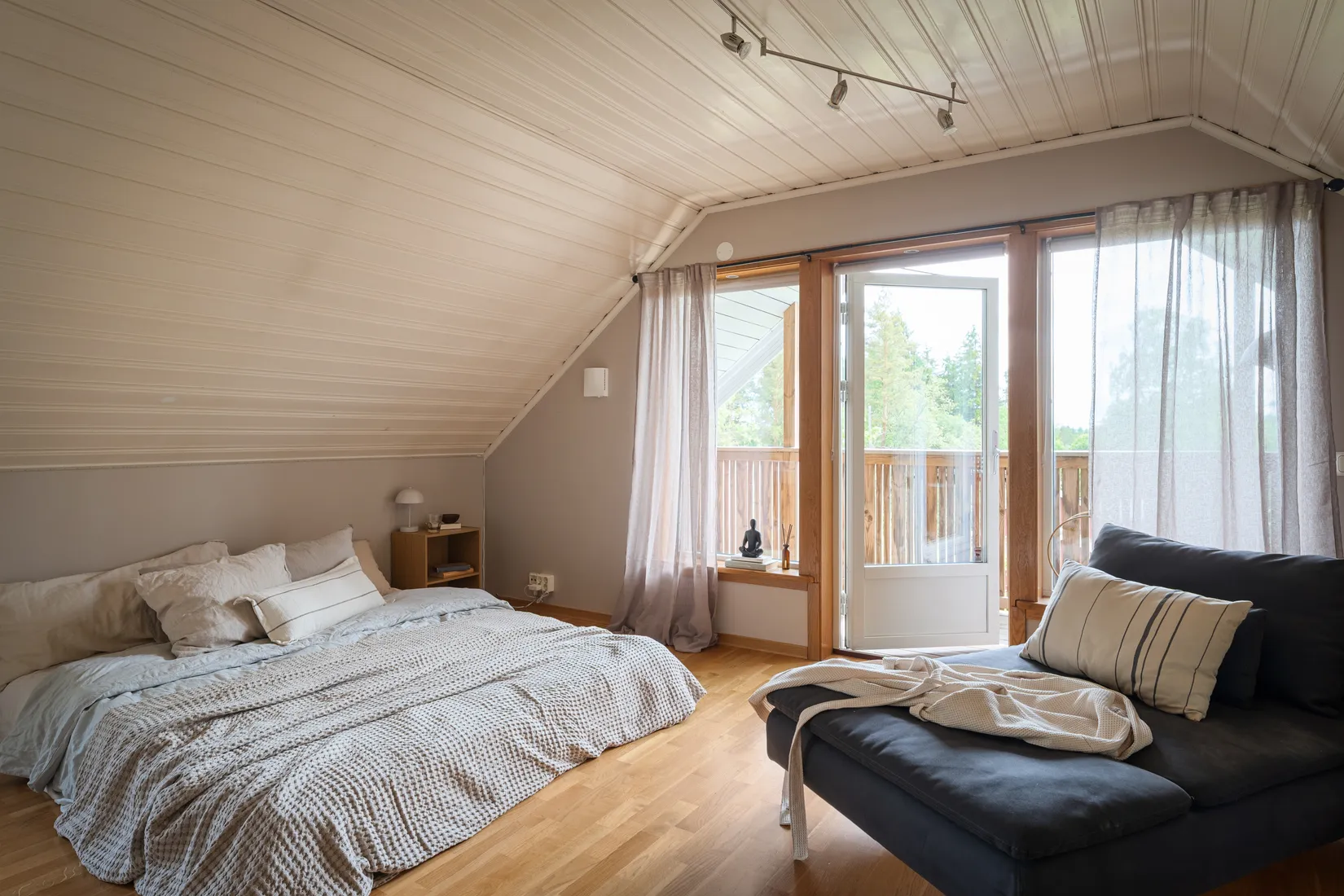 Villa, Furuhäll 361, Västerlanda, Lilla Edet