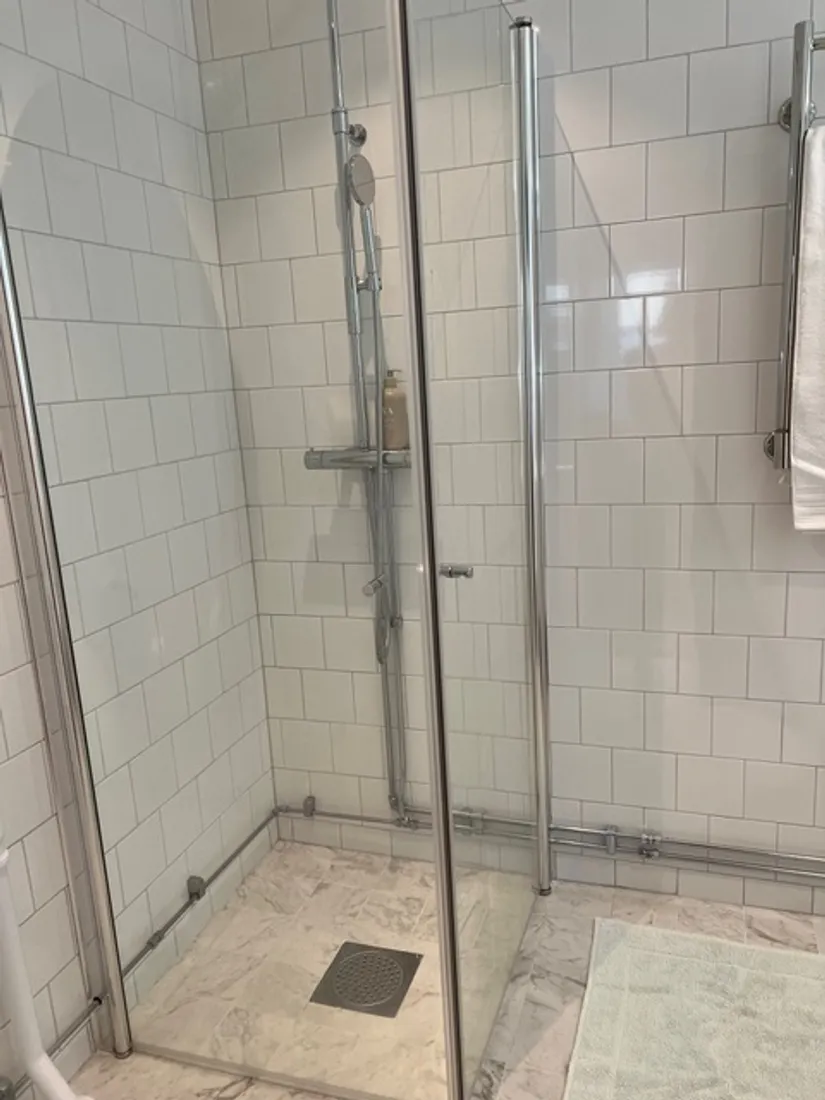 Bostadsrätt, Sigtunagatan 14, Vasastan, Stockholm