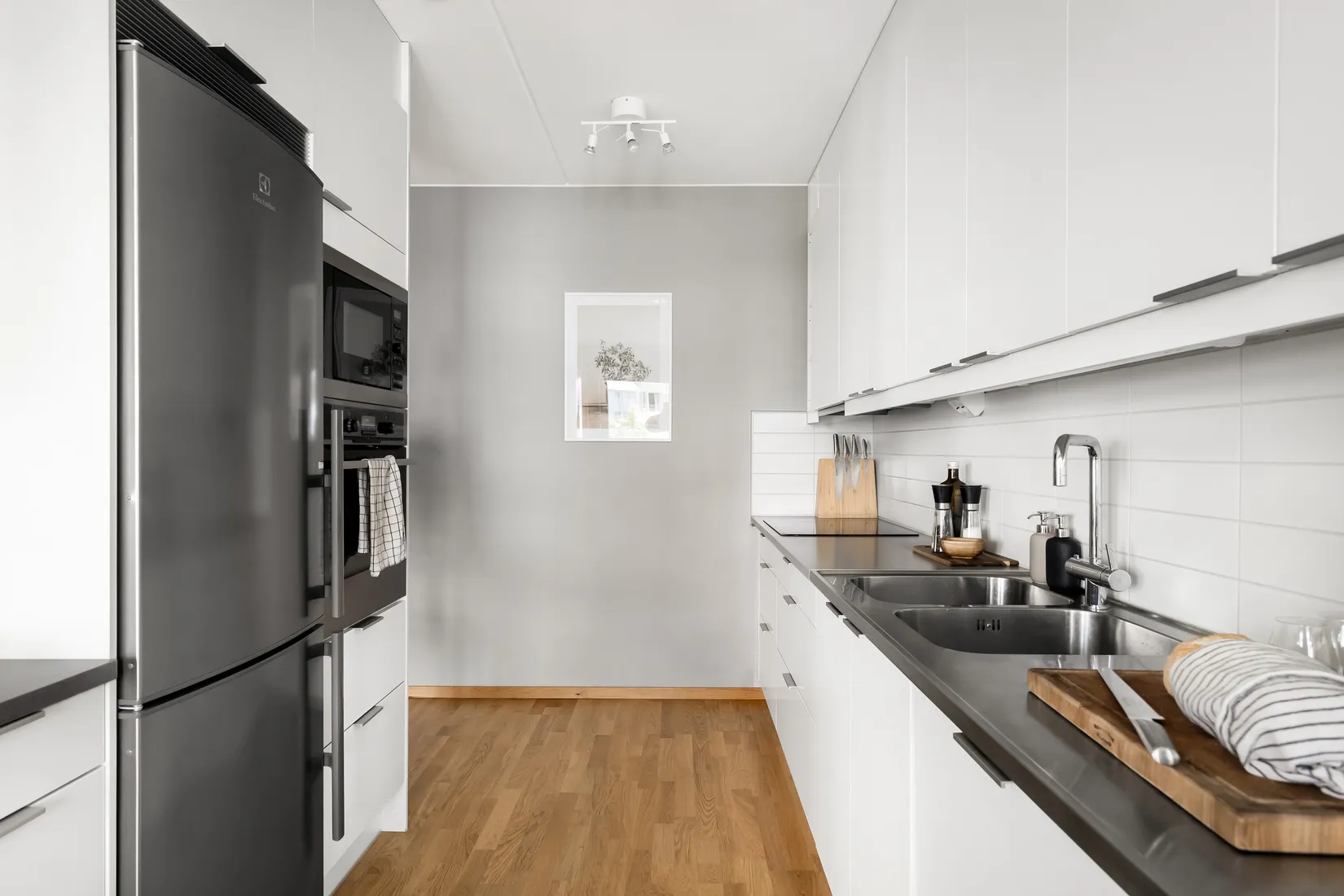 Bostadsrätt, Hällbygatan 37, Norra Luthagen/Stabby, Uppsala
