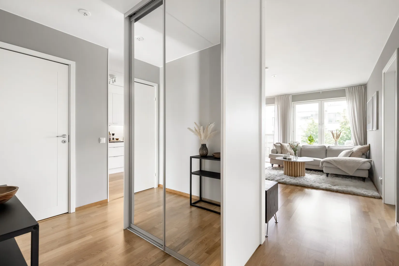Bostadsrätt, Hällbygatan 37, Norra Luthagen/Stabby, Uppsala