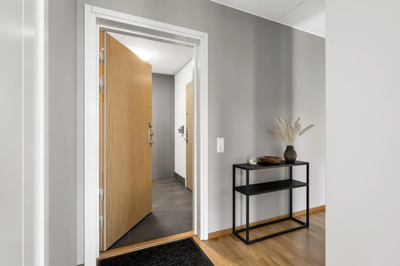 Bostadsrätt, Hällbygatan 37, Norra Luthagen/Stabby, Uppsala