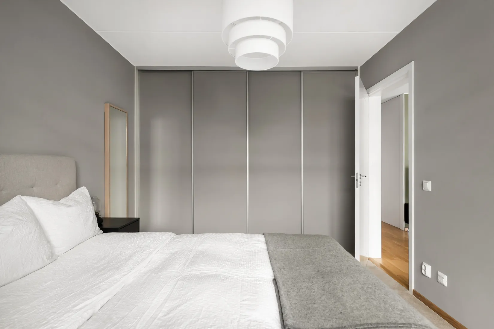 Bostadsrätt, Hällbygatan 37, Norra Luthagen/Stabby, Uppsala