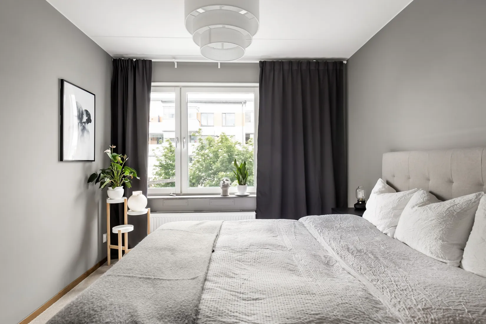 Bostadsrätt, Hällbygatan 37, Norra Luthagen/Stabby, Uppsala