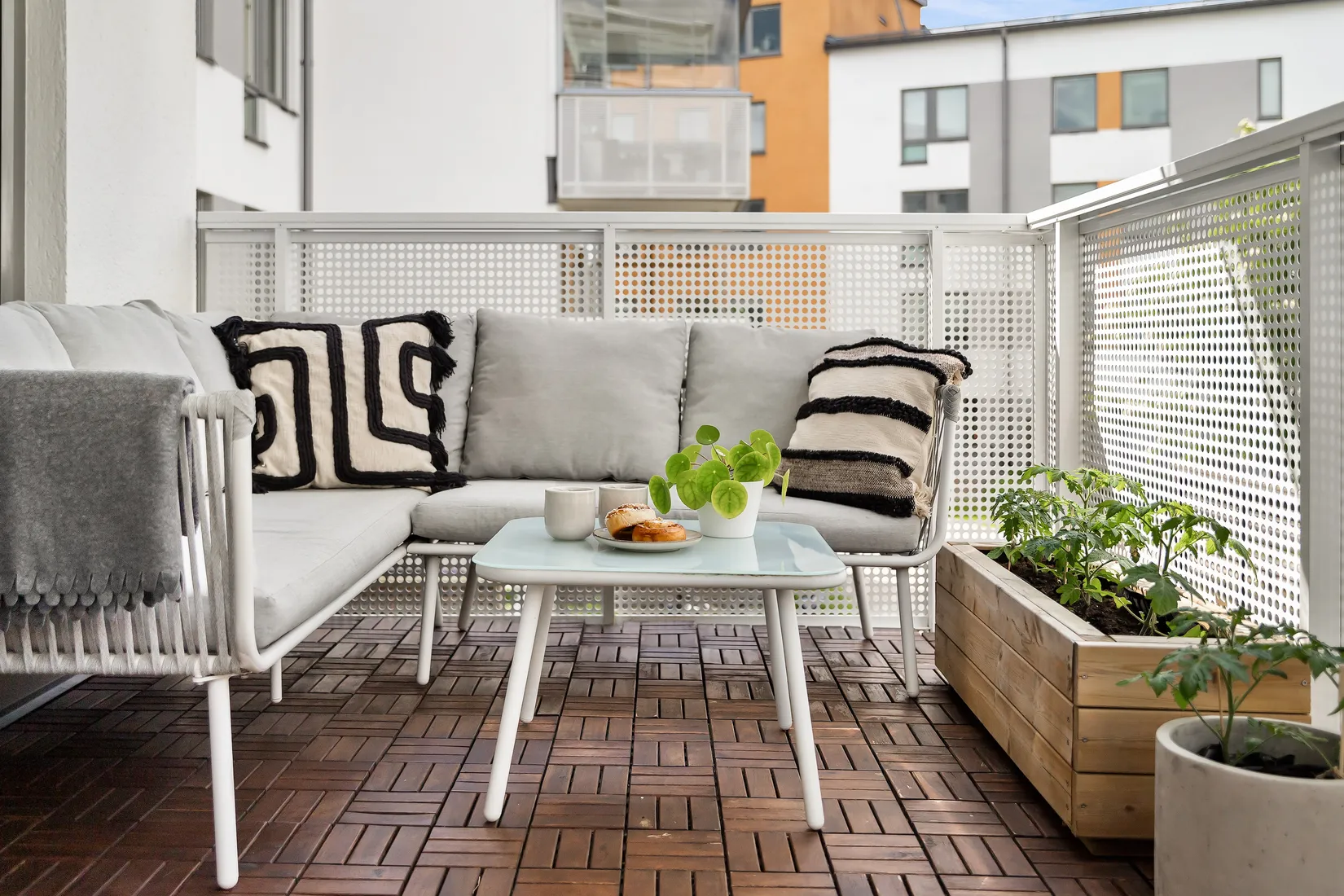 Bostadsrätt, Hällbygatan 37, Norra Luthagen/Stabby, Uppsala