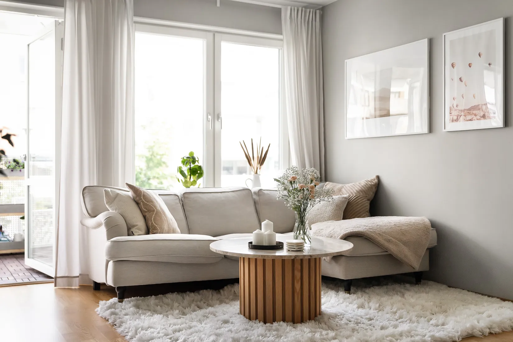 Bostadsrätt, Hällbygatan 37, Norra Luthagen/Stabby, Uppsala