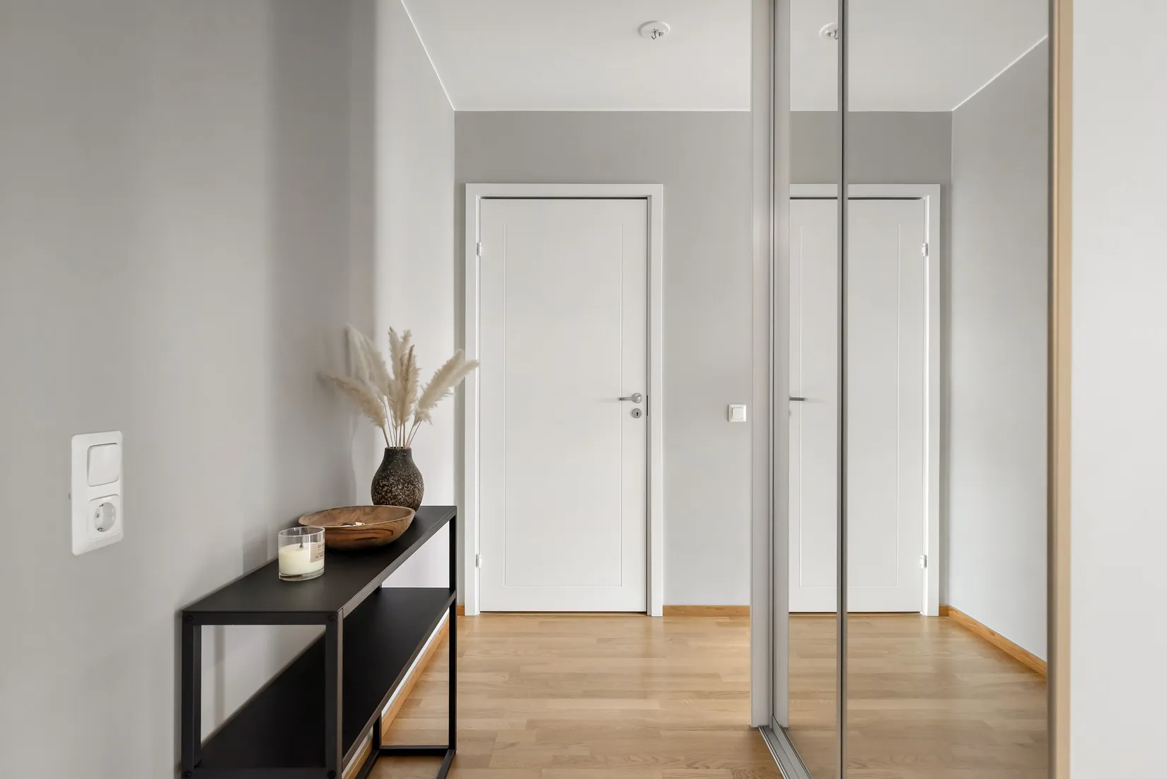 Bostadsrätt, Hällbygatan 37, Norra Luthagen/Stabby, Uppsala