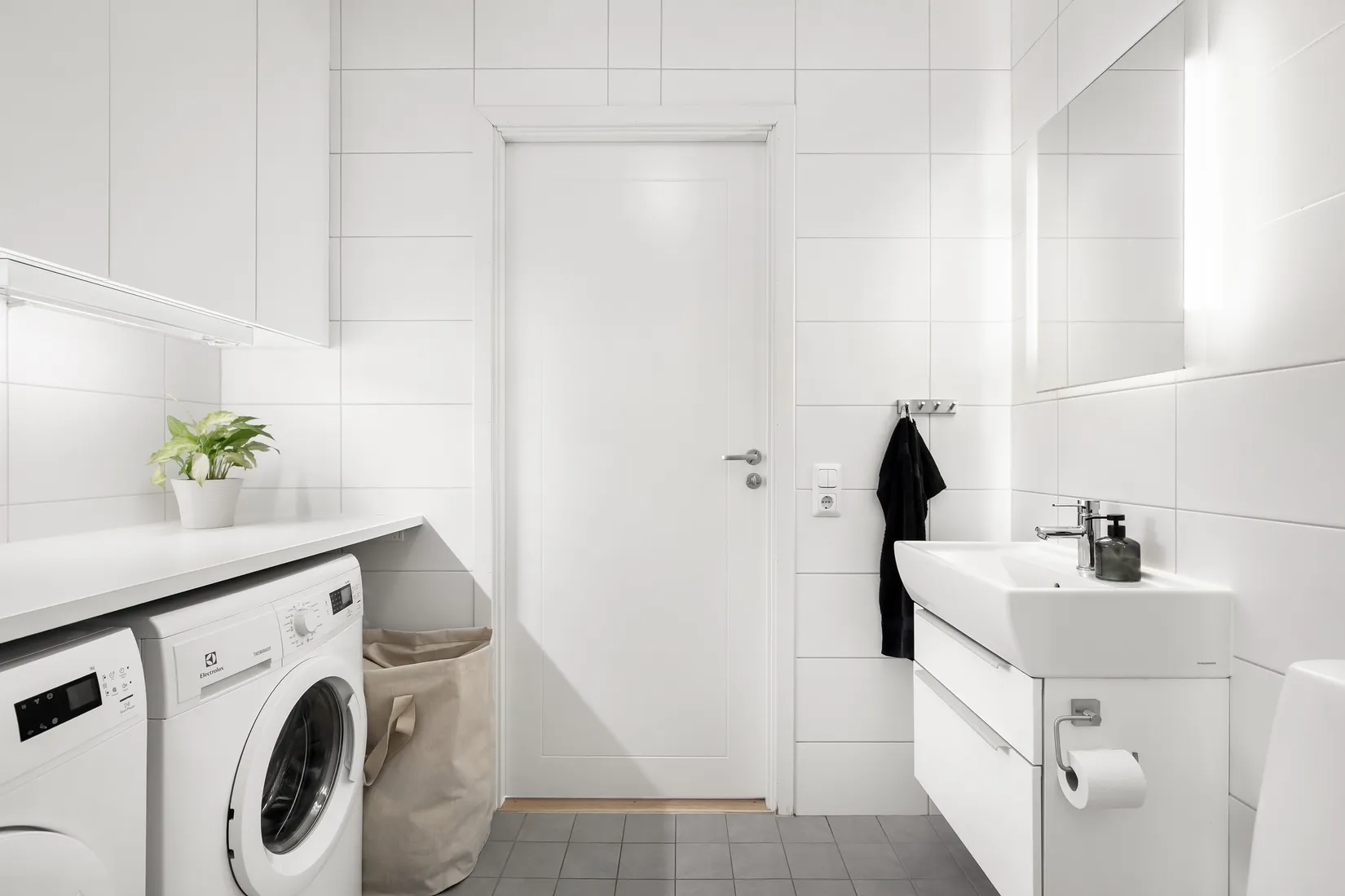 Bostadsrätt, Hällbygatan 37, Norra Luthagen/Stabby, Uppsala