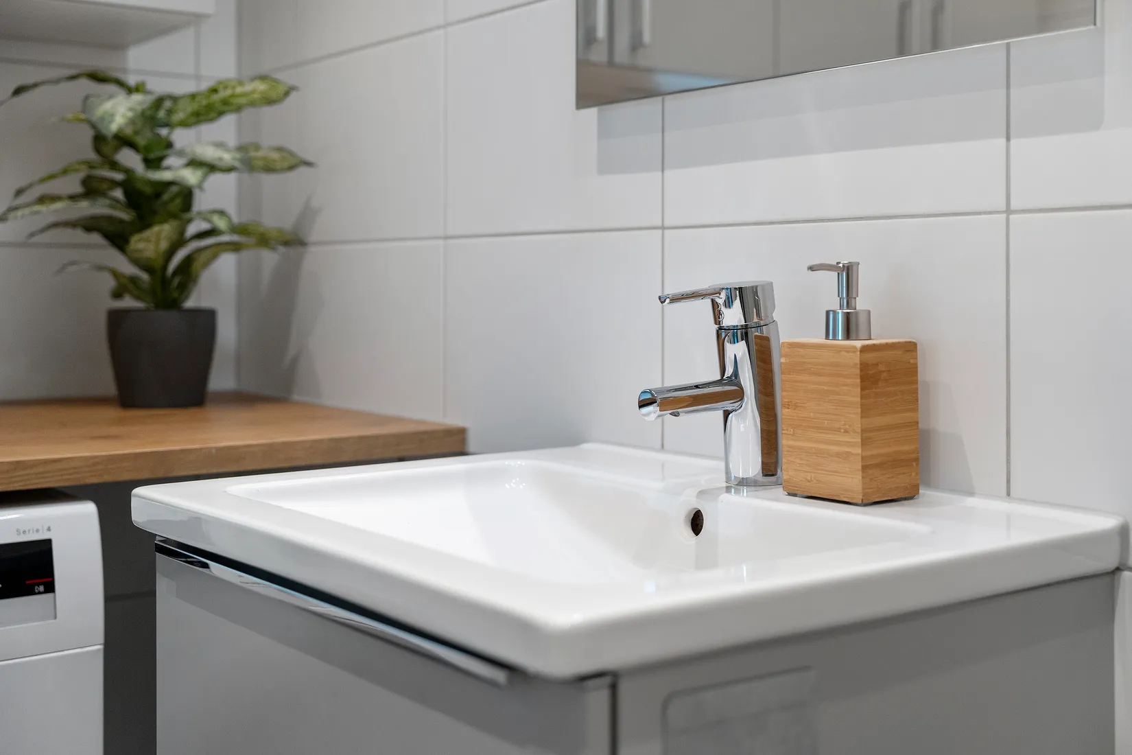 Bostadsrätt, Bryggvägen 3C, Korseberg, Vänersborg