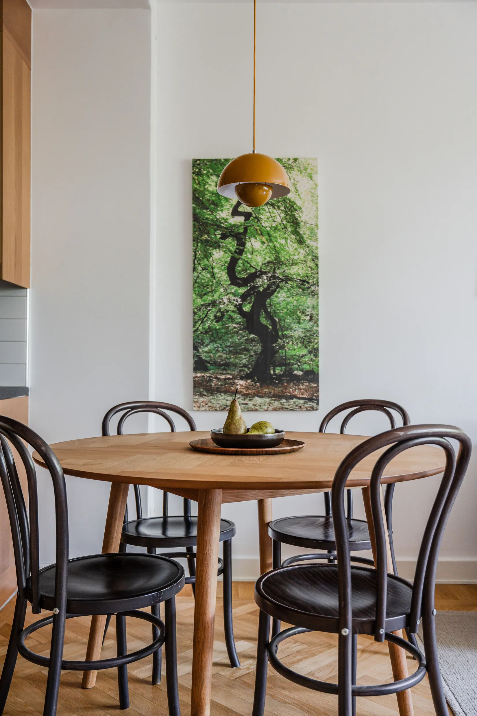 Bostadsrätt, Börjegatan 3B, Främre Luthagen, Uppsala