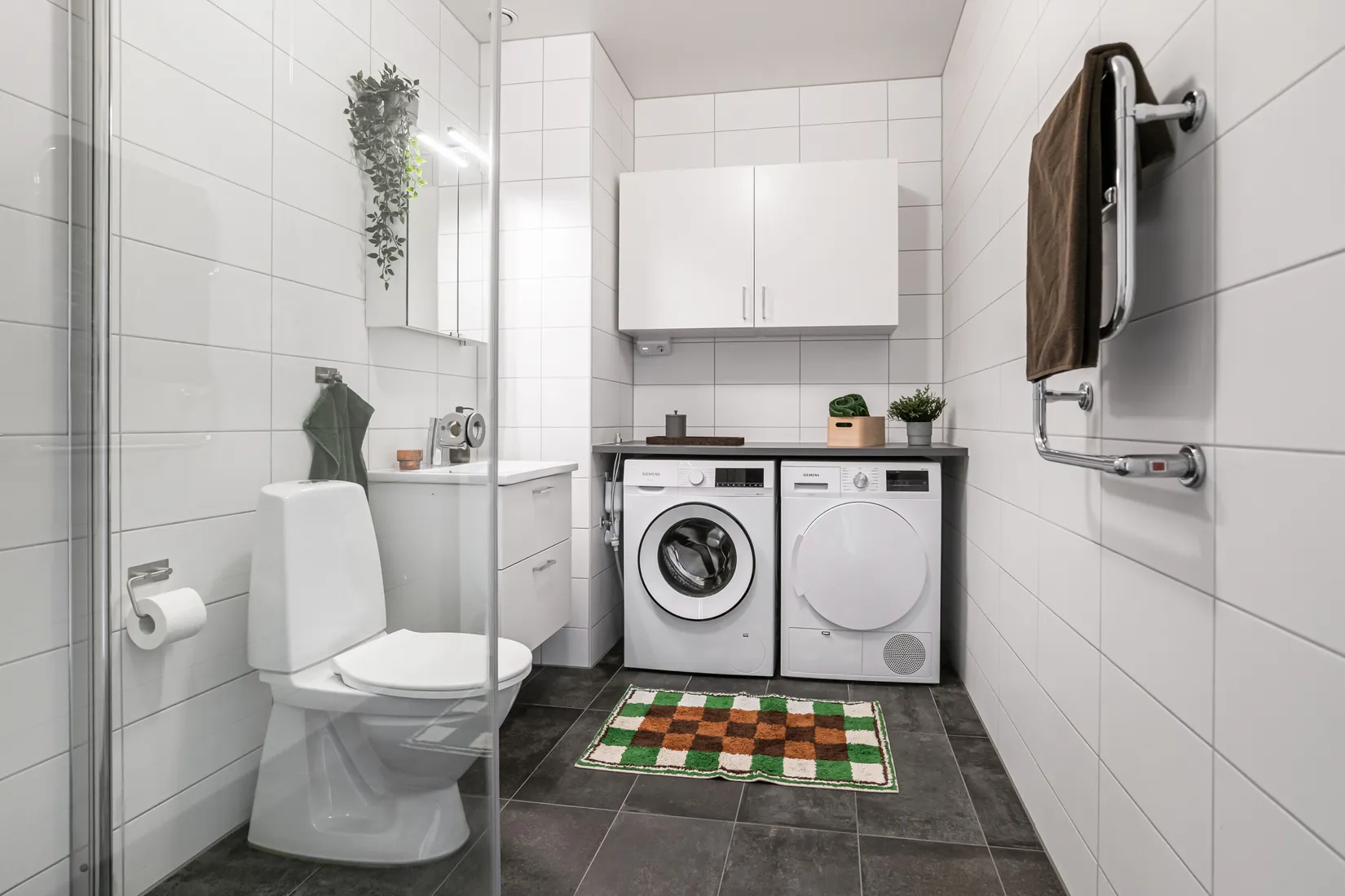 Bostadsrätt, Kantorsgatan 15, Pålsjö, Helsingborg