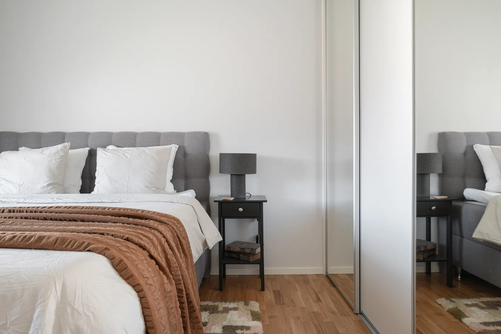 Bostadsrätt, Kantorsgatan 15, Pålsjö, Helsingborg