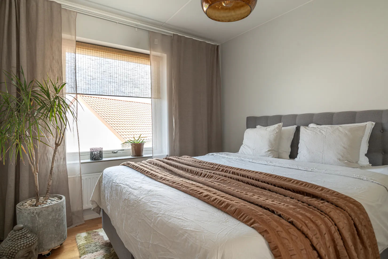 Bostadsrätt, Kantorsgatan 15, Pålsjö, Helsingborg