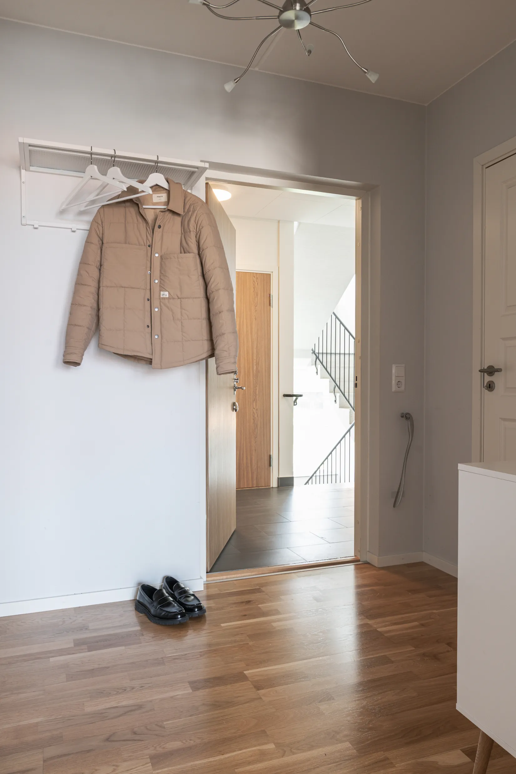 Bostadsrätt, Kantorsgatan 15, Pålsjö, Helsingborg