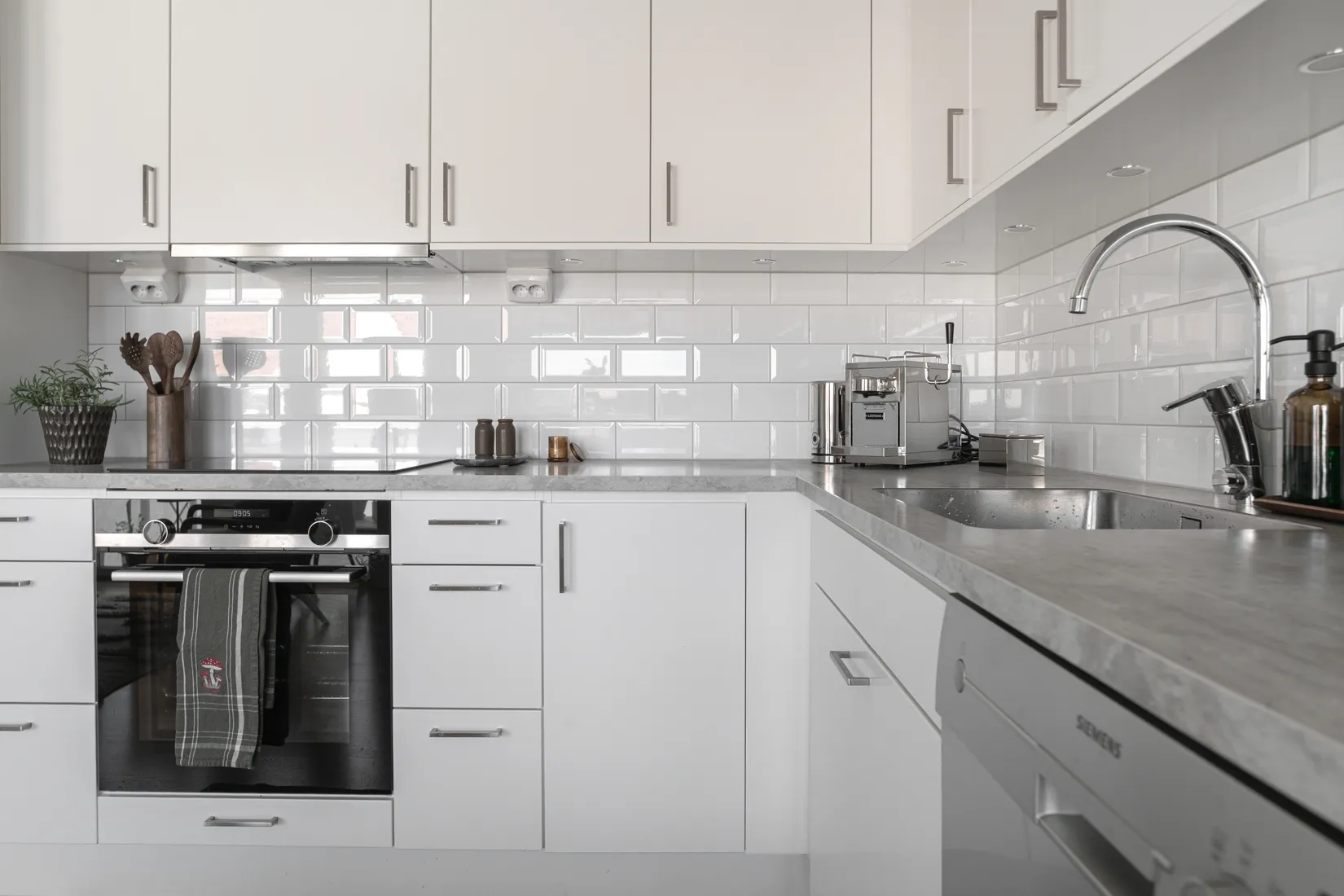 Bostadsrätt, Kantorsgatan 15, Pålsjö, Helsingborg