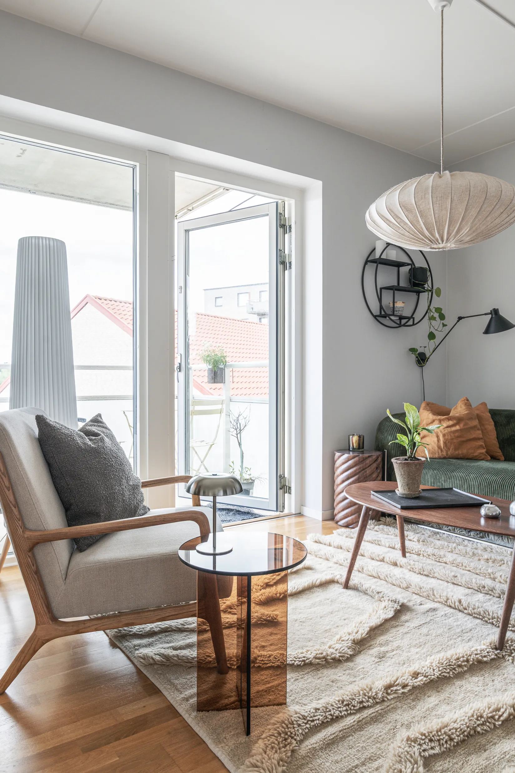 Bostadsrätt, Kantorsgatan 15, Pålsjö, Helsingborg
