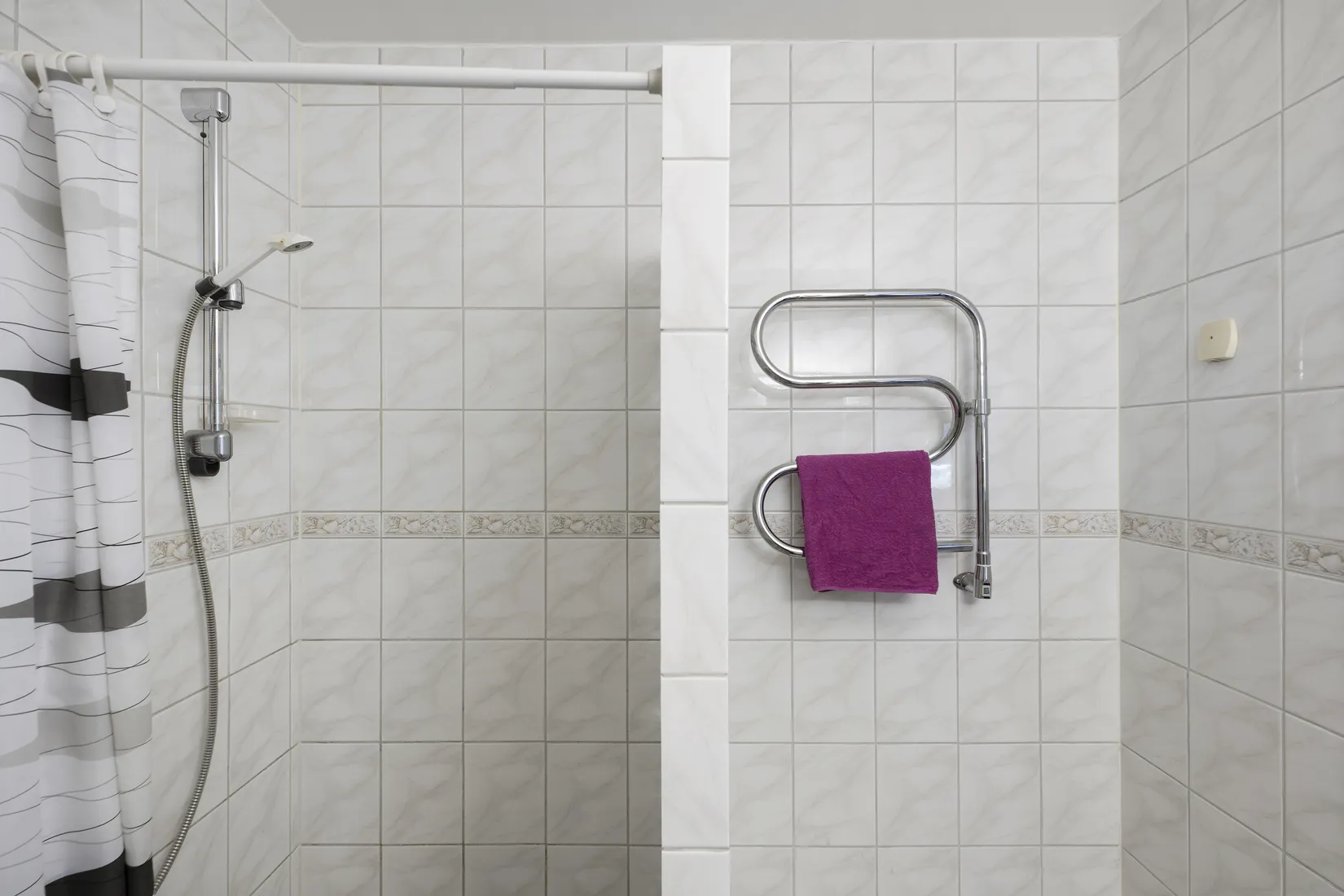 Bostadsrätt, Vackra Birgers väg 45, Gottsunda, Uppsala