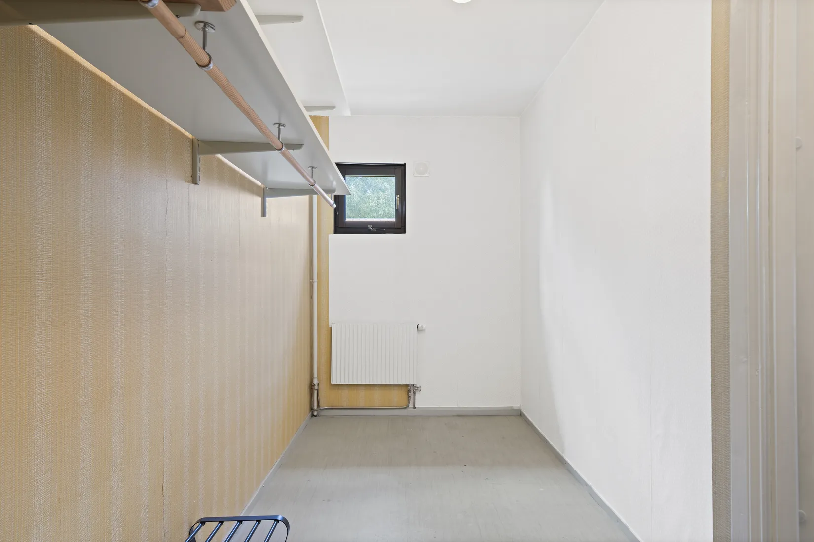 Bostadsrätt, Vackra Birgers väg 45, Gottsunda, Uppsala