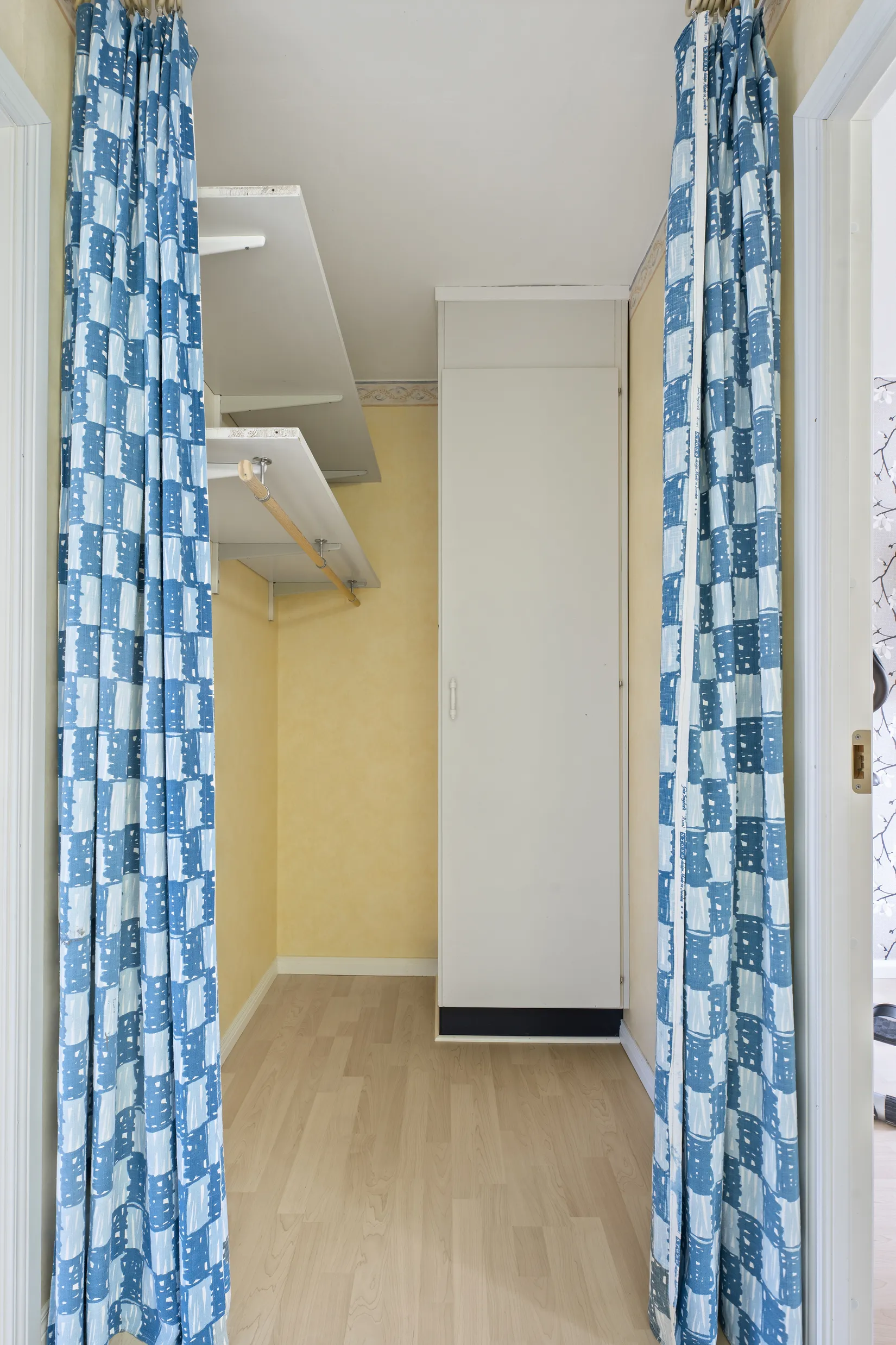 Bostadsrätt, Vackra Birgers väg 45, Gottsunda, Uppsala