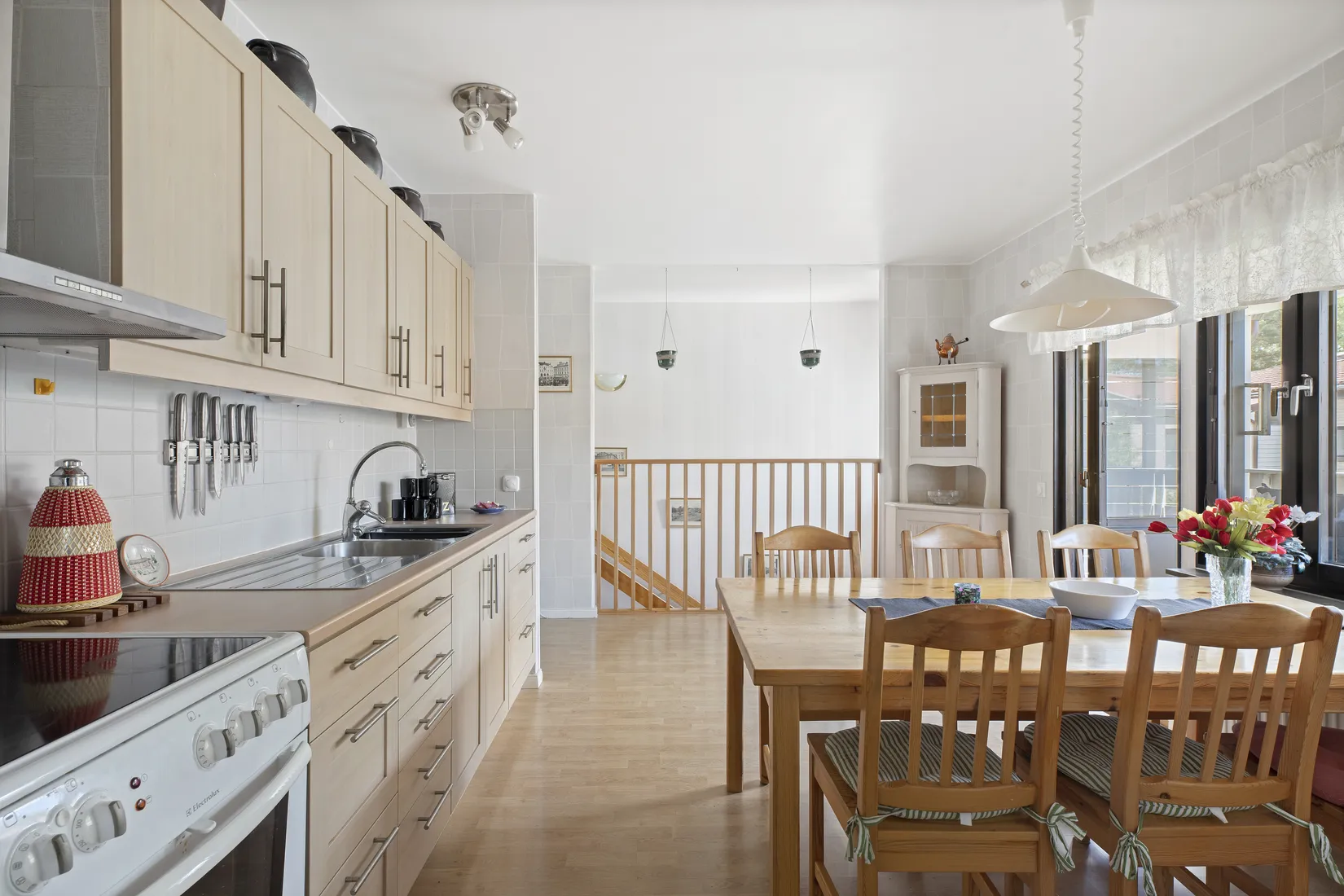 Bostadsrätt, Vackra Birgers väg 45, Gottsunda, Uppsala