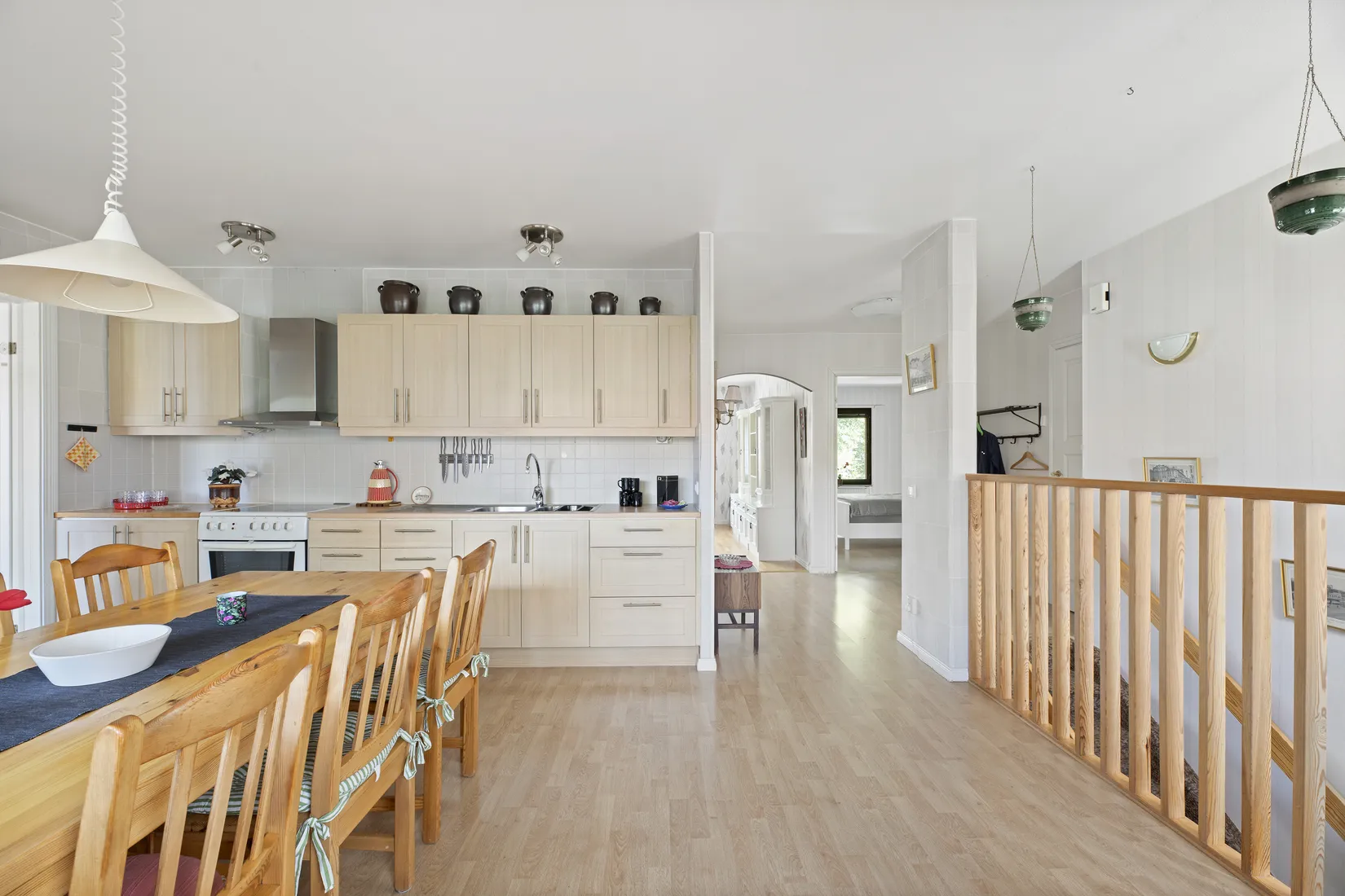 Bostadsrätt, Vackra Birgers väg 45, Gottsunda, Uppsala