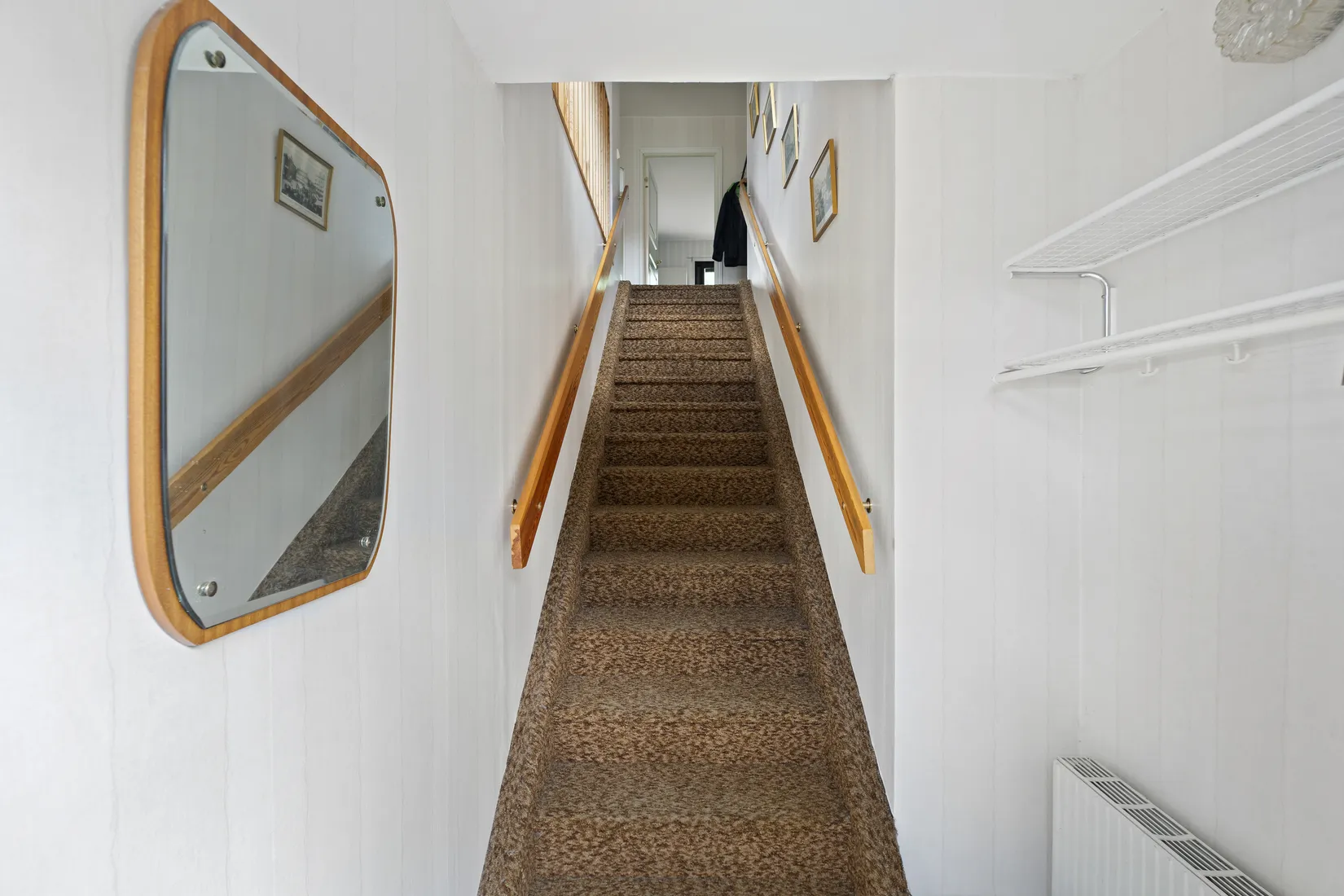 Bostadsrätt, Vackra Birgers väg 45, Gottsunda, Uppsala