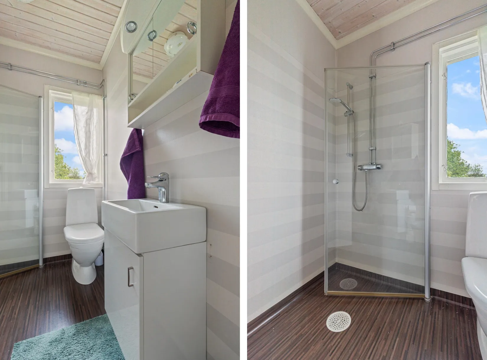 Villa, Nylandsgatan 7, Kramfors
