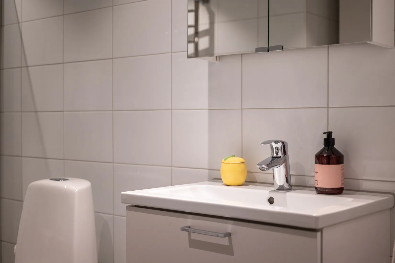 Bostadsrätt, Ljunglidsgatan 4, Bergdalen, Borås