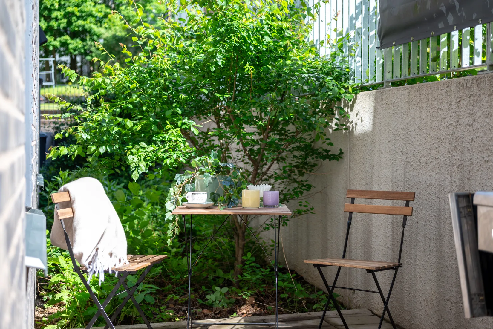 Bostadsrätt, Ljunglidsgatan 4, Bergdalen, Borås