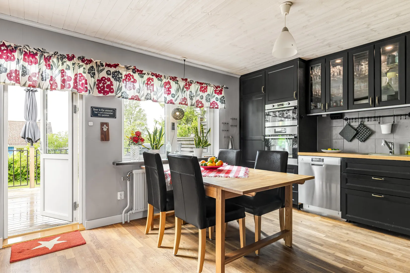 Villa, Gottlösavägen 18, Normlösa, Mjölby