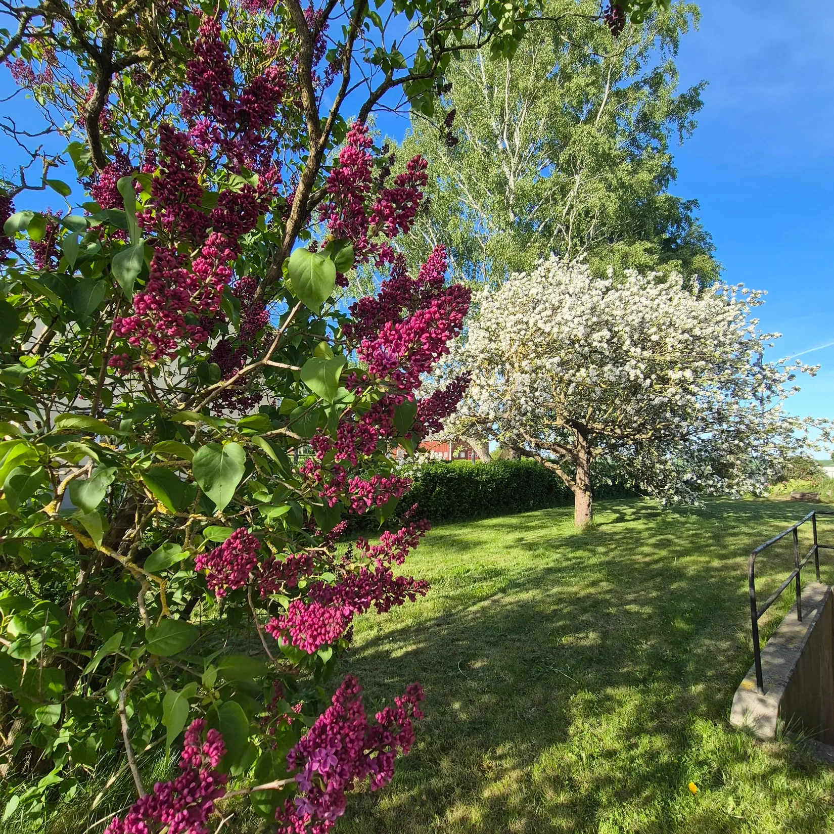Villa, Gottlösavägen 18, Normlösa, Mjölby