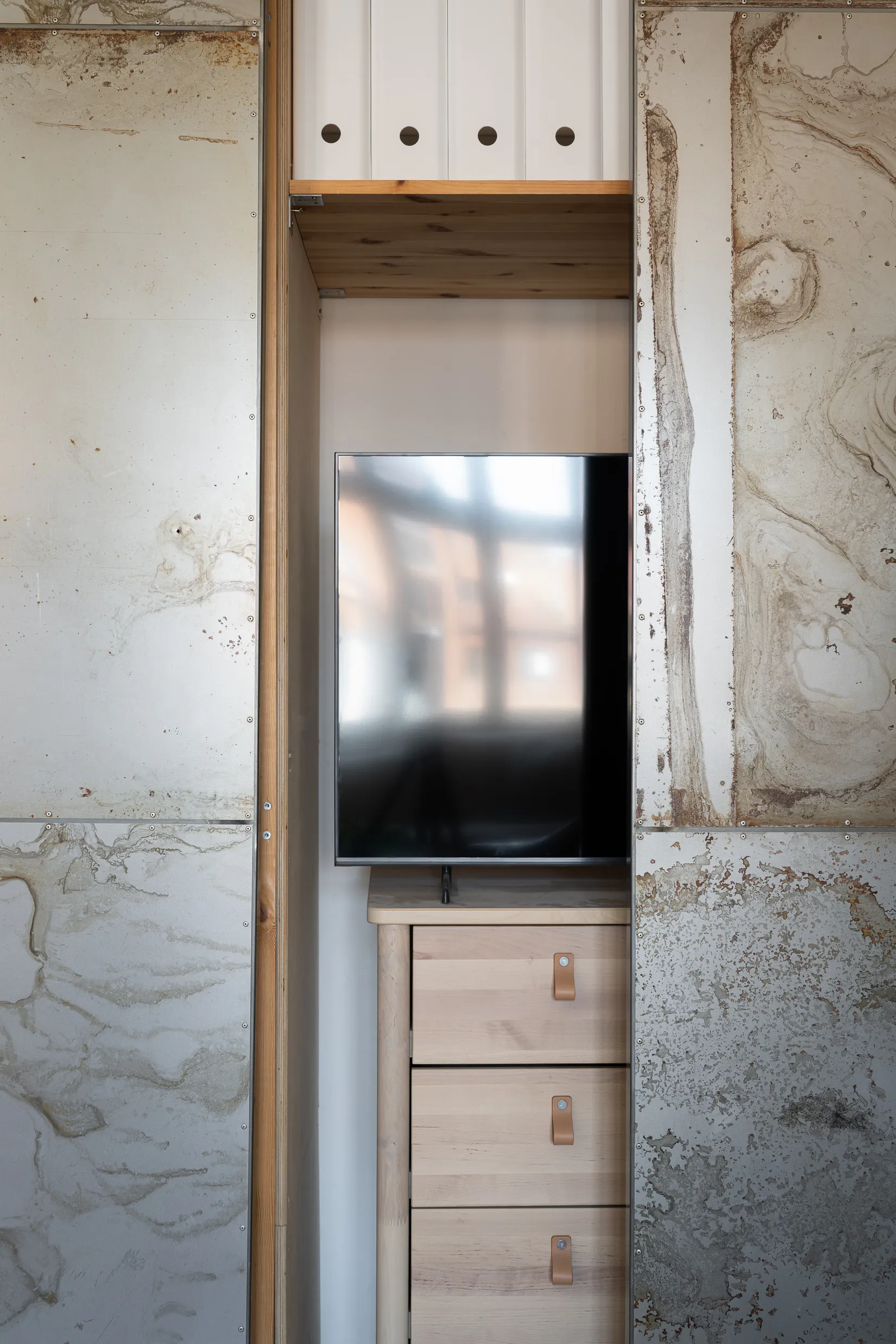 Bostadsrätt, Heleneborgsgatan 3, 4 tr, Södermalm, Stockholm
