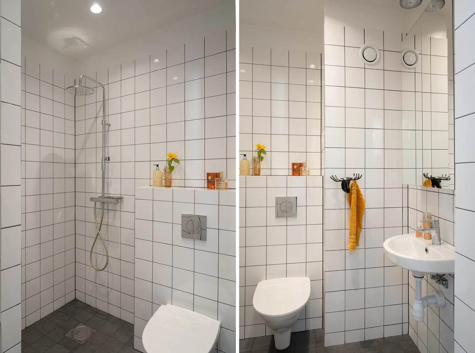 Bostadsrätt, Heleneborgsgatan 3, 4 tr, Södermalm, Stockholm