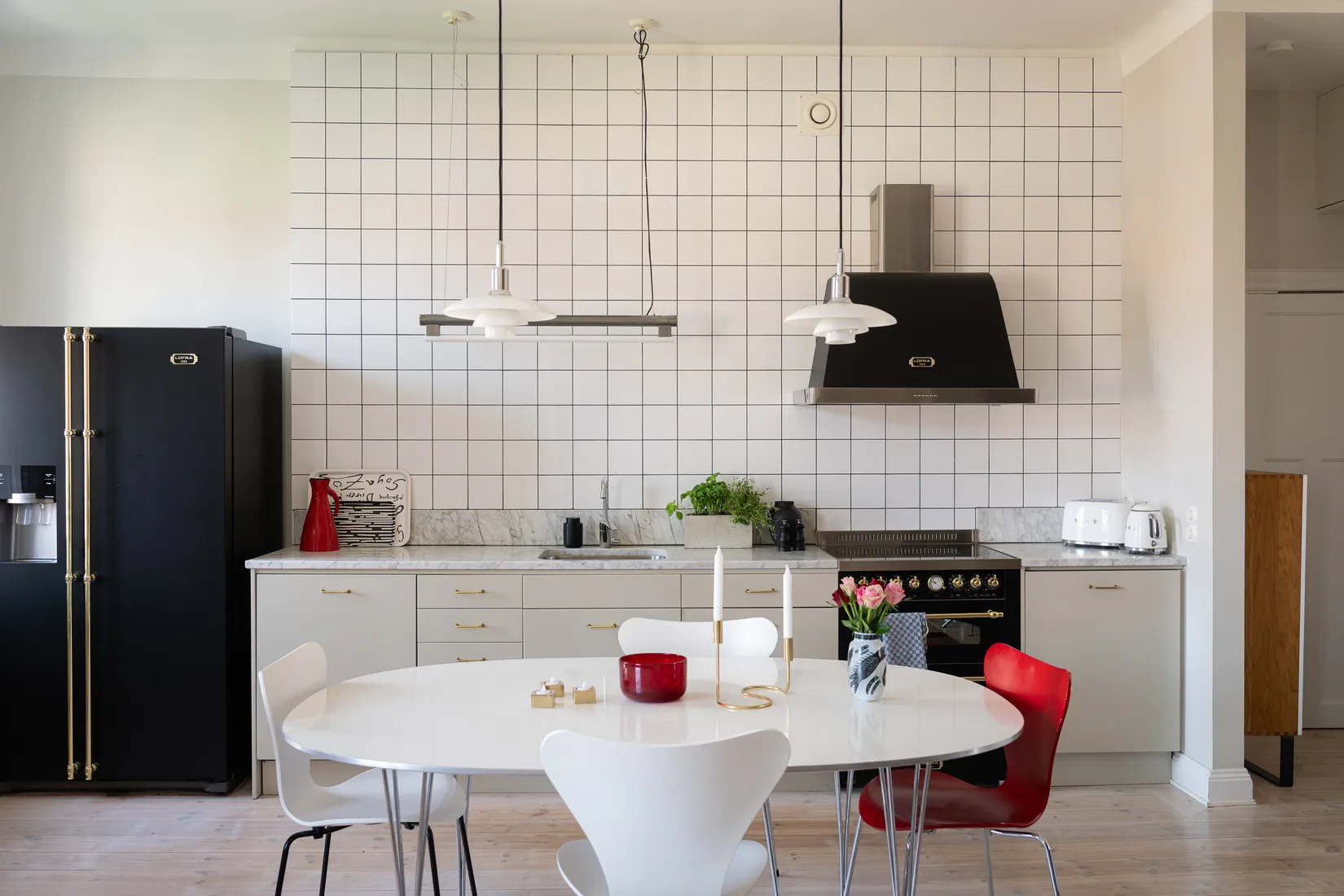 Bostadsrätt, Heleneborgsgatan 3, 4 tr, Södermalm, Stockholm