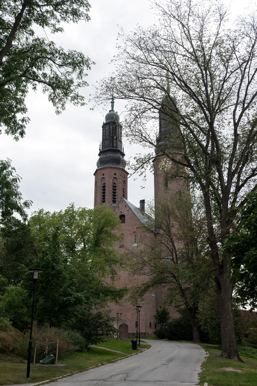Bostadsrätt, Heleneborgsgatan 3, 5 tr, Södermalm, Stockholm