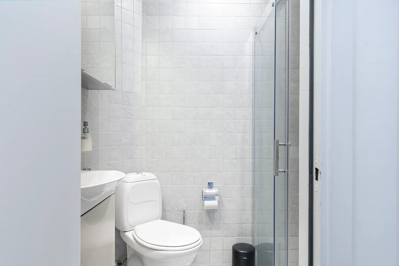 Villa, Åstorpsgatan 15, Husensjö, Helsingborg